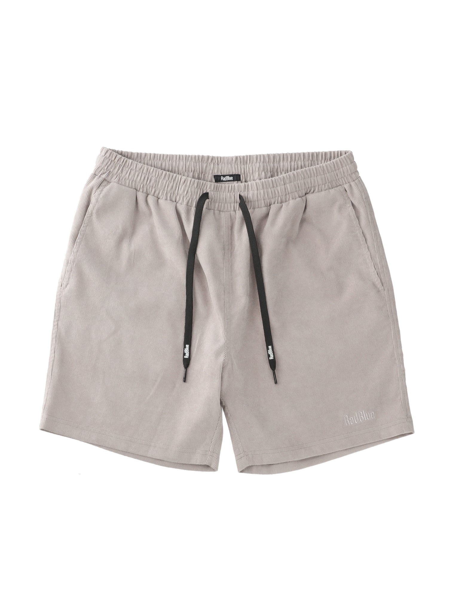 Summer Corduroy Board Shorts