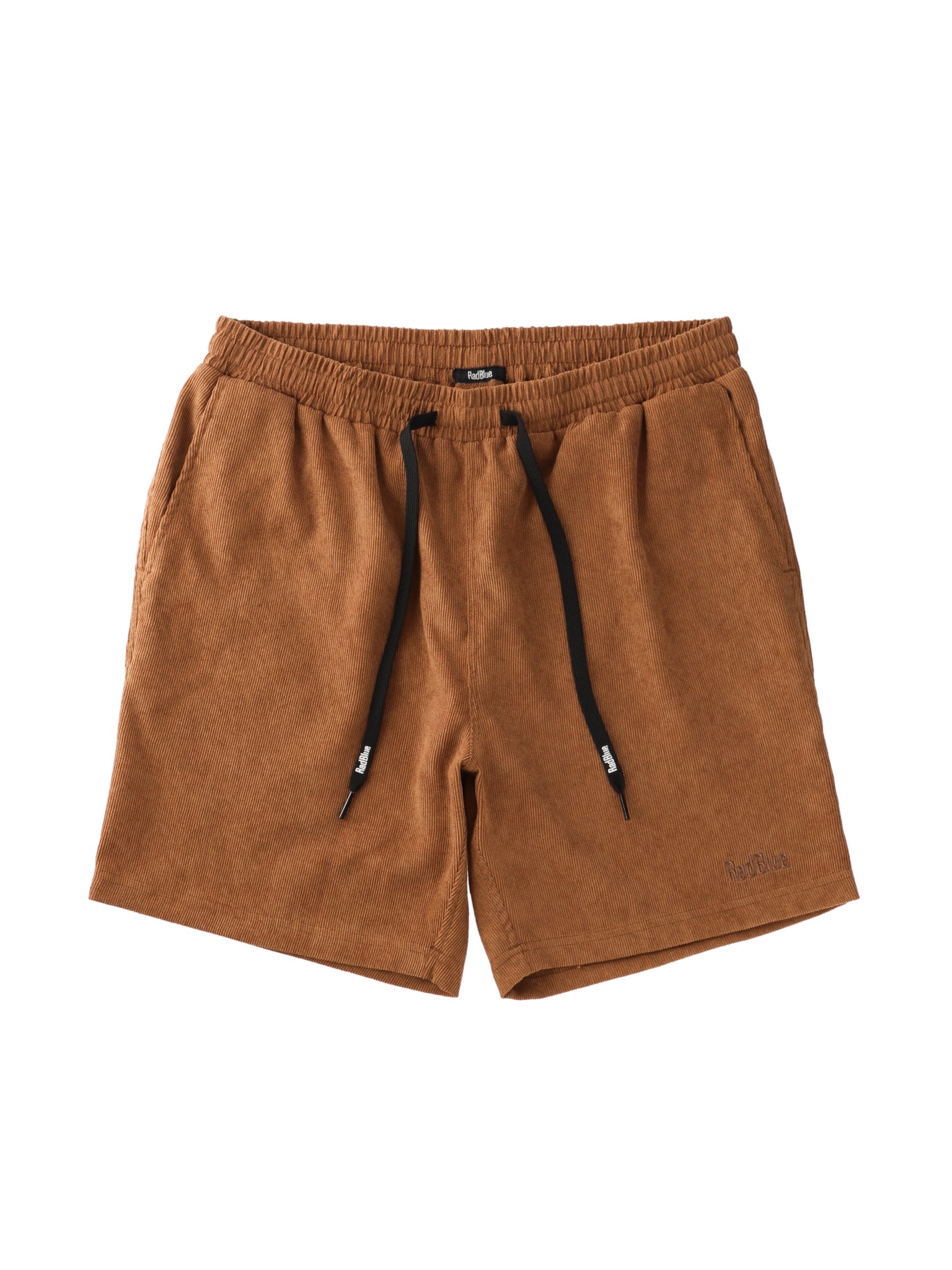 Summer Corduroy Board Shorts