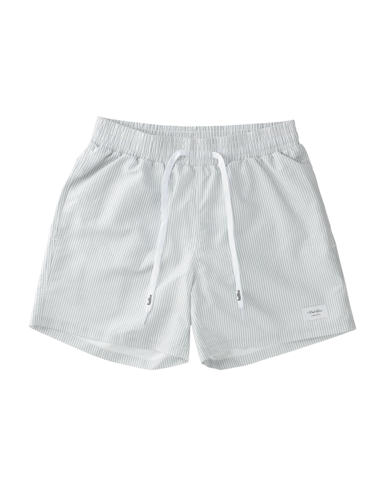 ボードショーツ 【stripe】