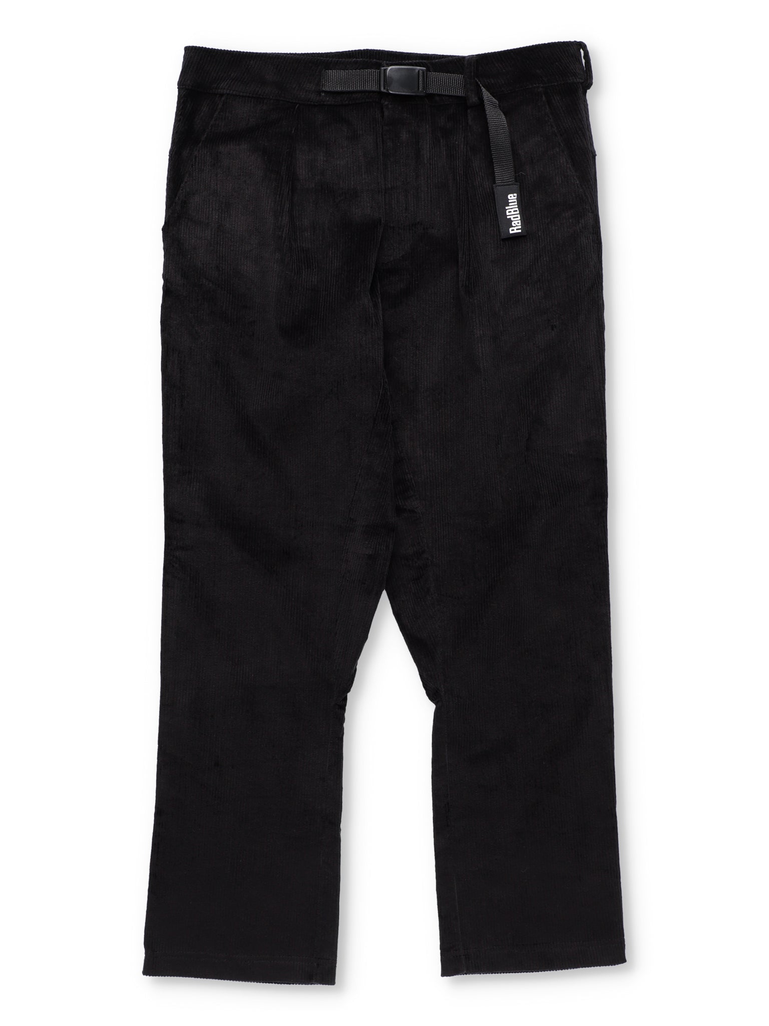 Corduroy pants /FLOW
