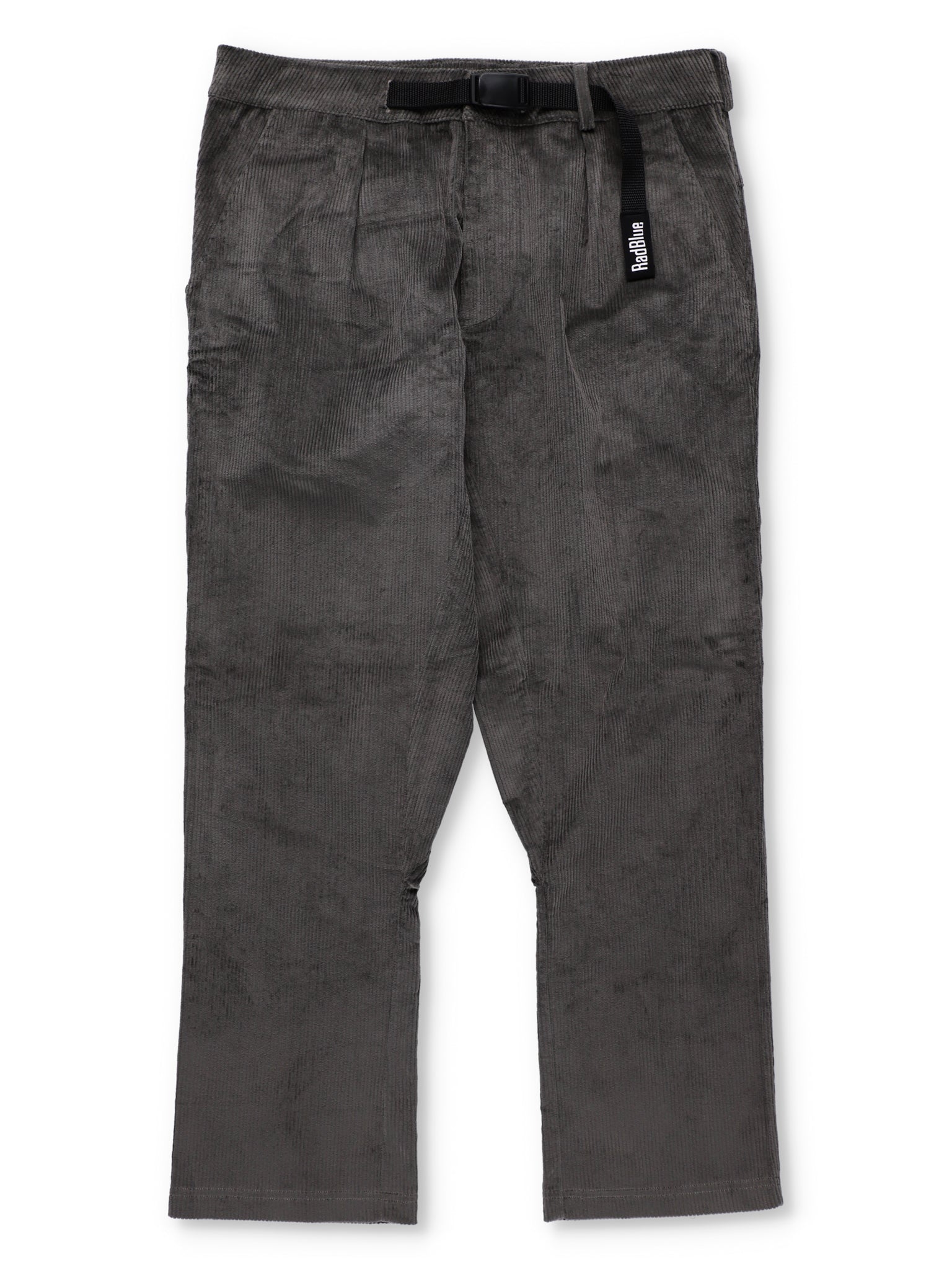 Corduroy pants /FLOW