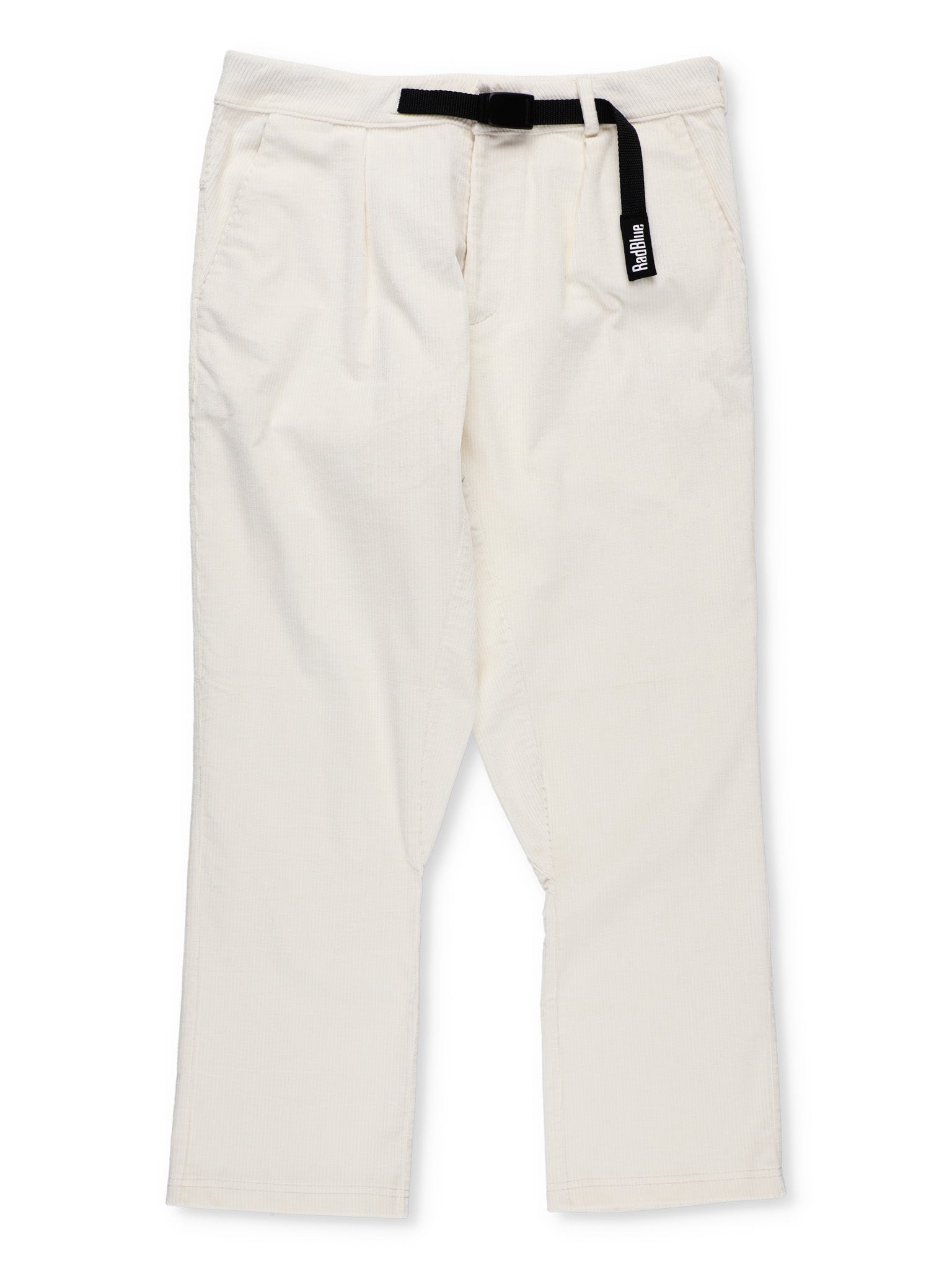Corduroy pants /FLOW