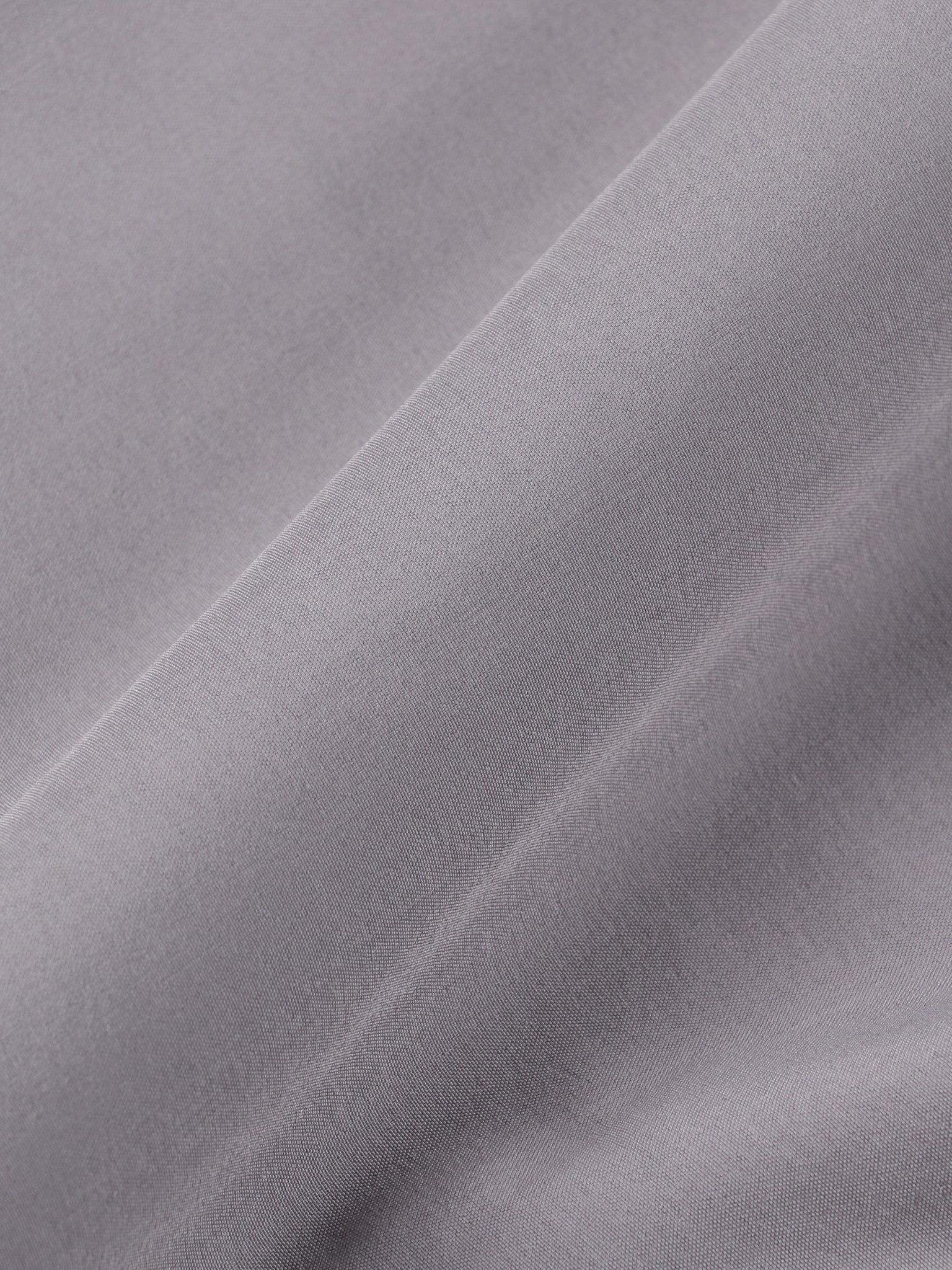 Reversible fleece jogger pants