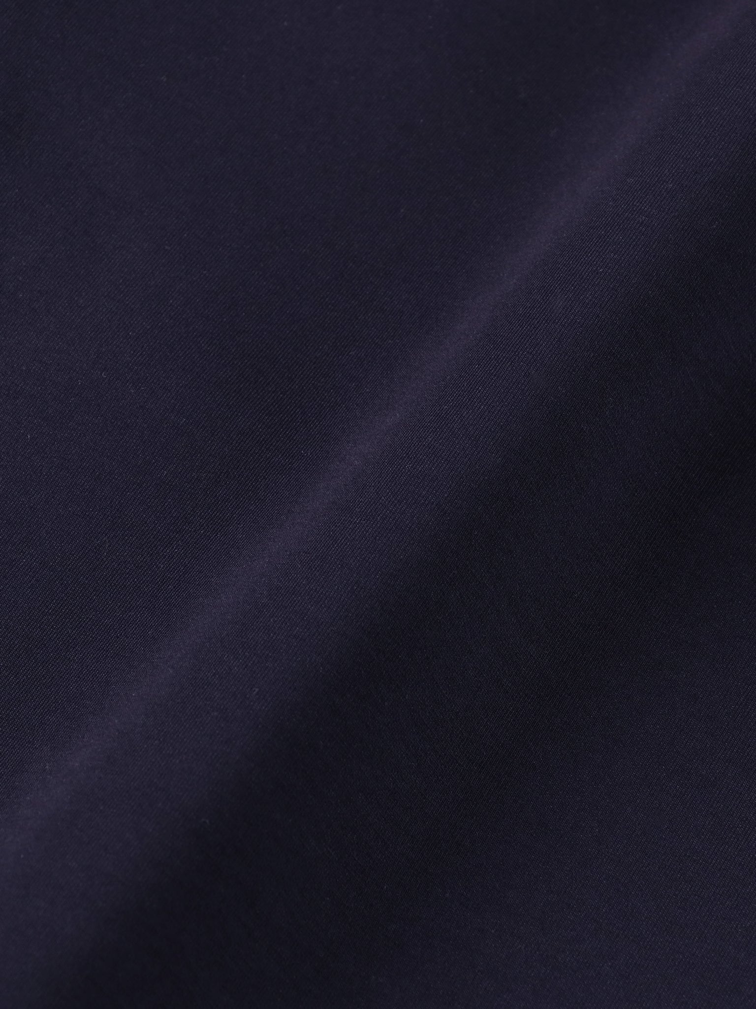 Air Tension® Two-Color Wide Jogger Pants