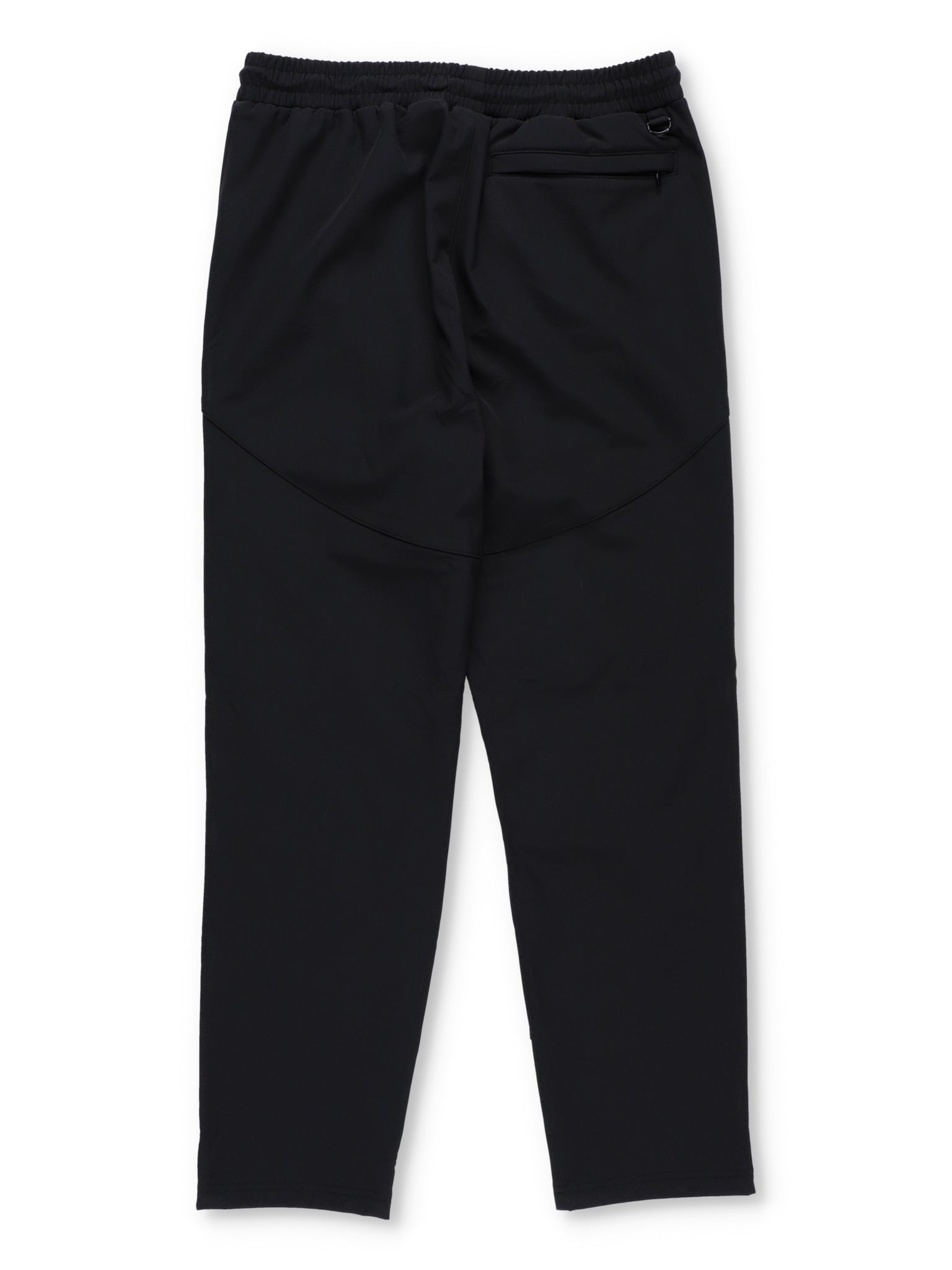 Warm Tech Athletic Stretch Pants