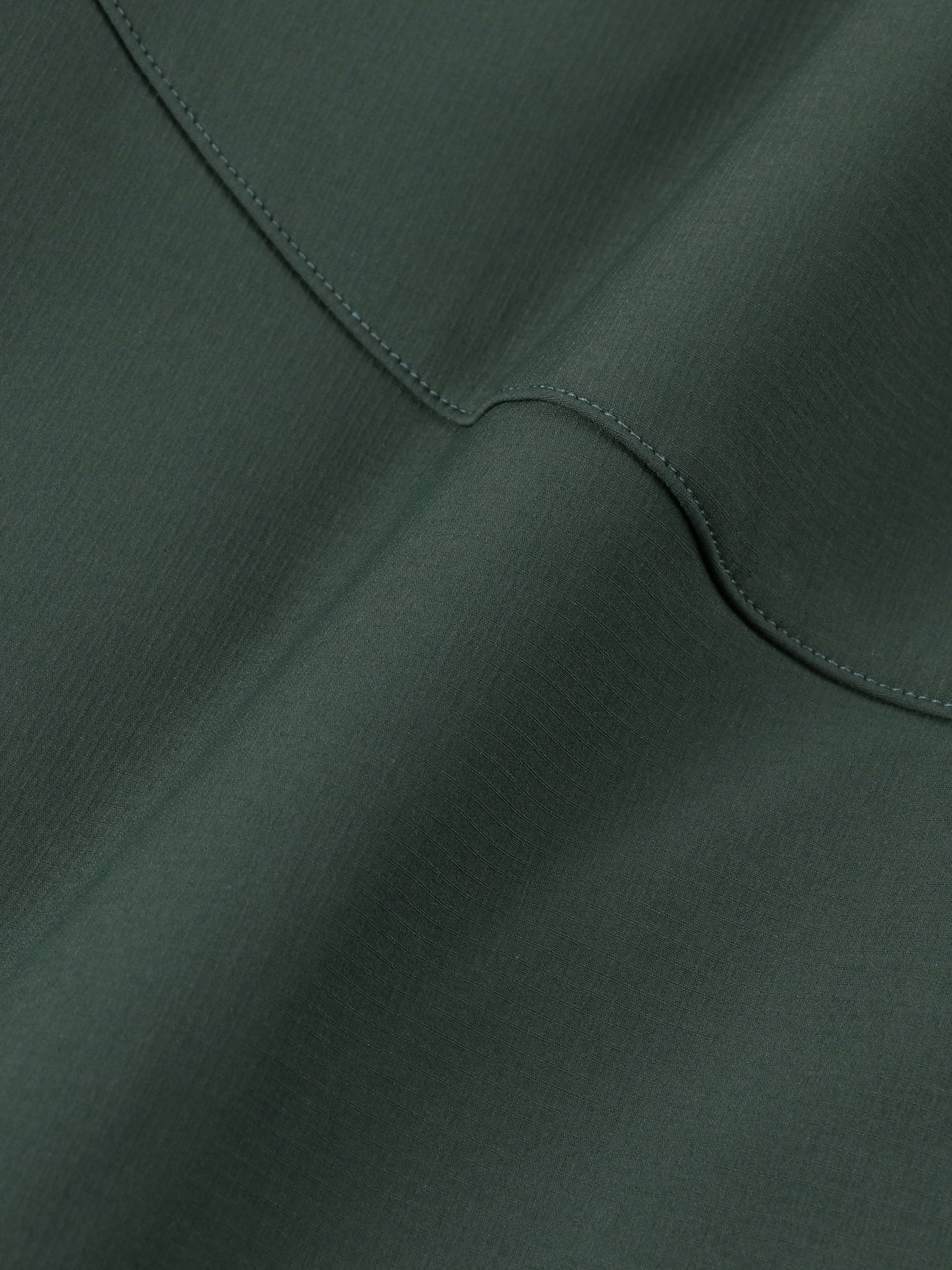 Warm Tech Athletic Stretch Pants