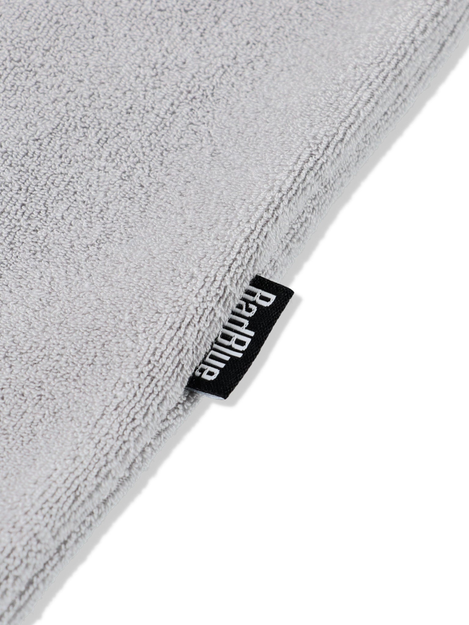 Premium Pile Cardigan