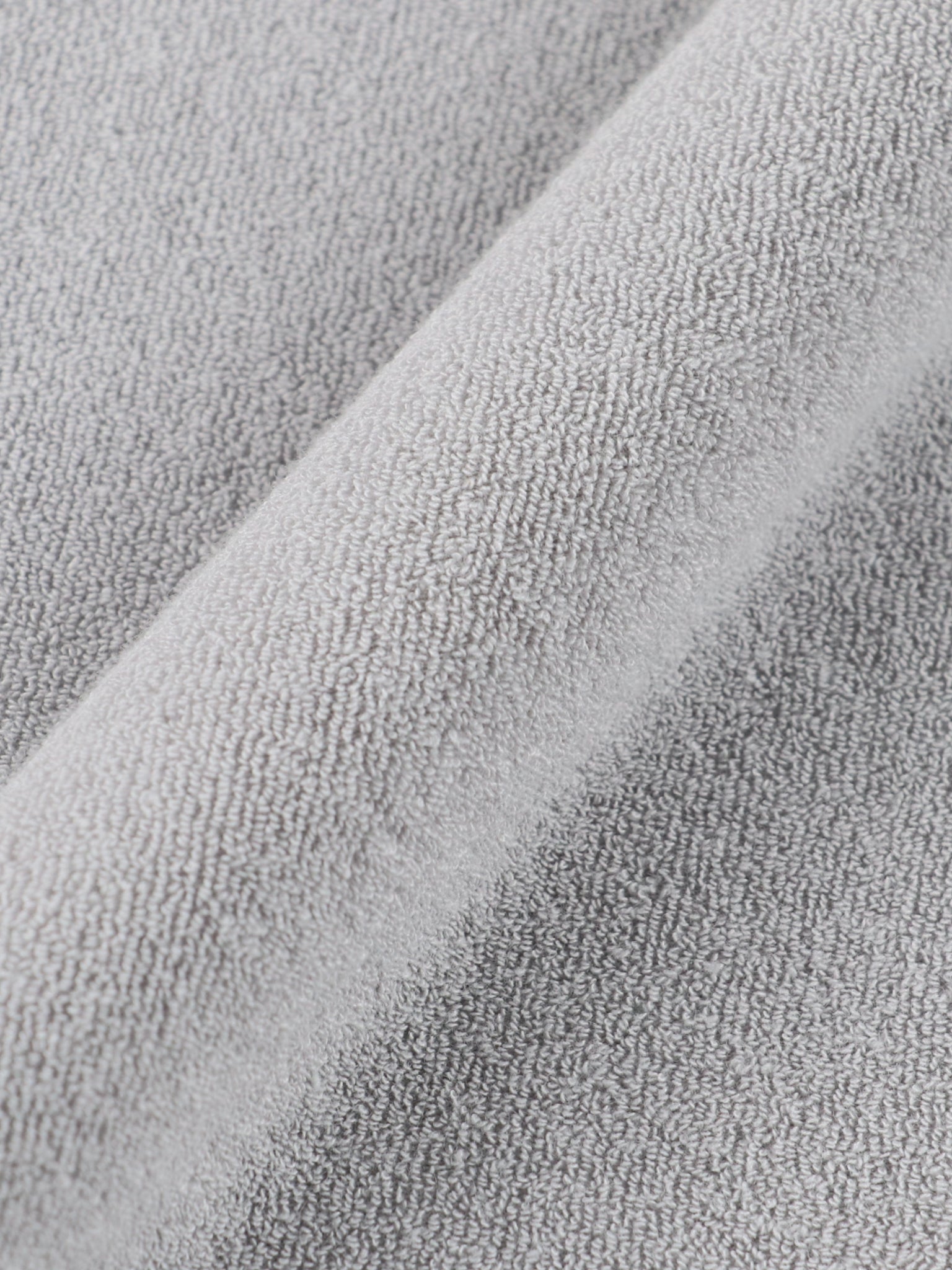 Premium Pile Cardigan