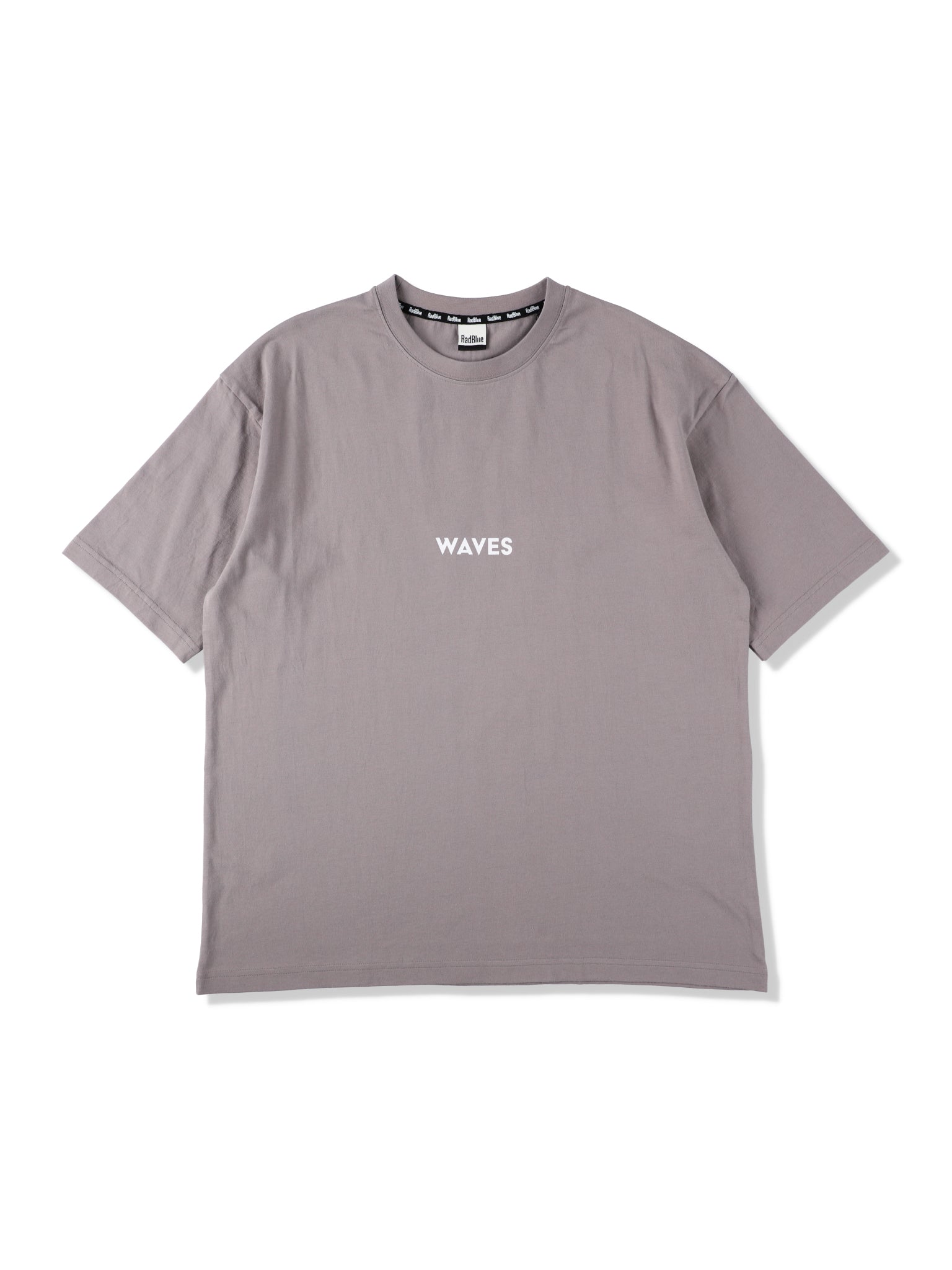 DrySilkyCotton® Tシャツ【Message 02】