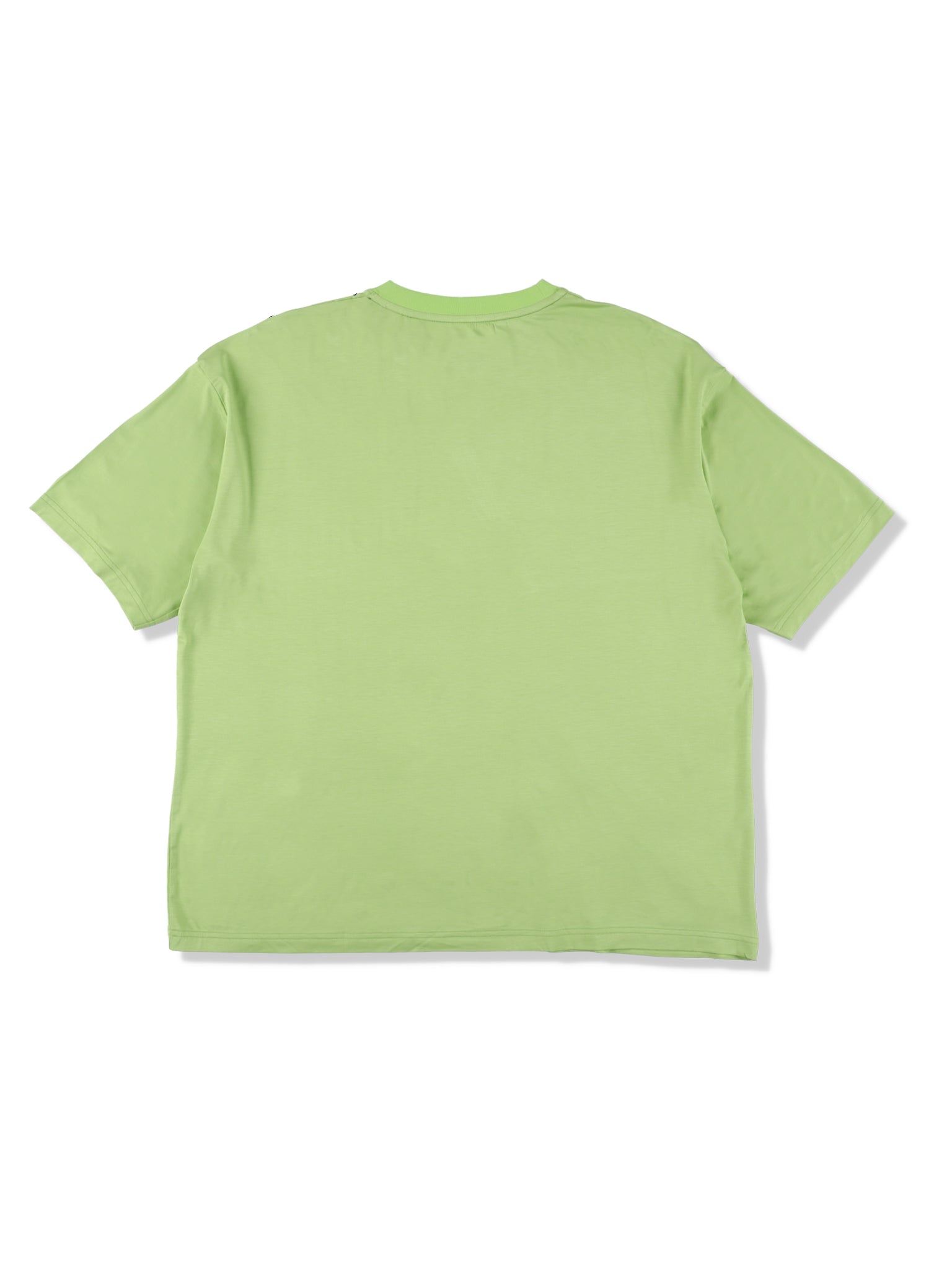ハイブリット ラッシュガードTシャツ 【logo】
