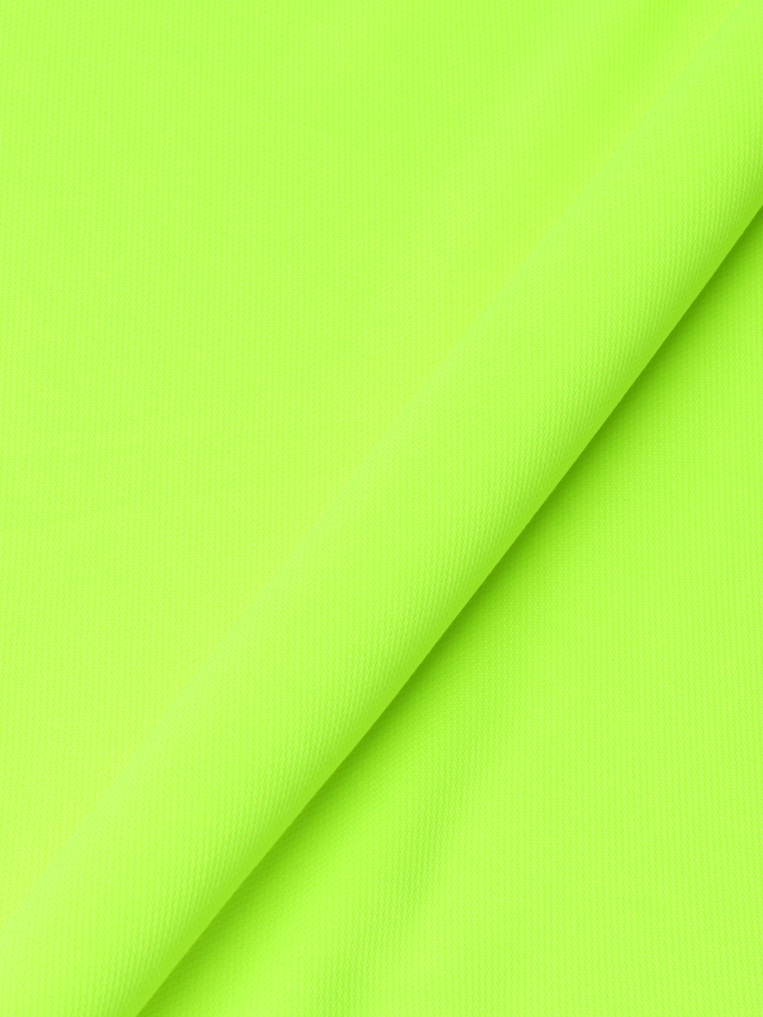 カノコ リラックスモックネック ショートスリーブ【logo】