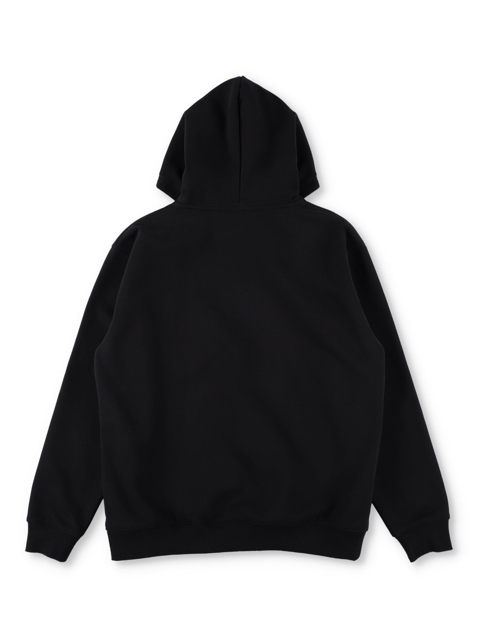 【極暖】UltraWalm®ヘヴィウェイト裏起毛スウェットパーカー