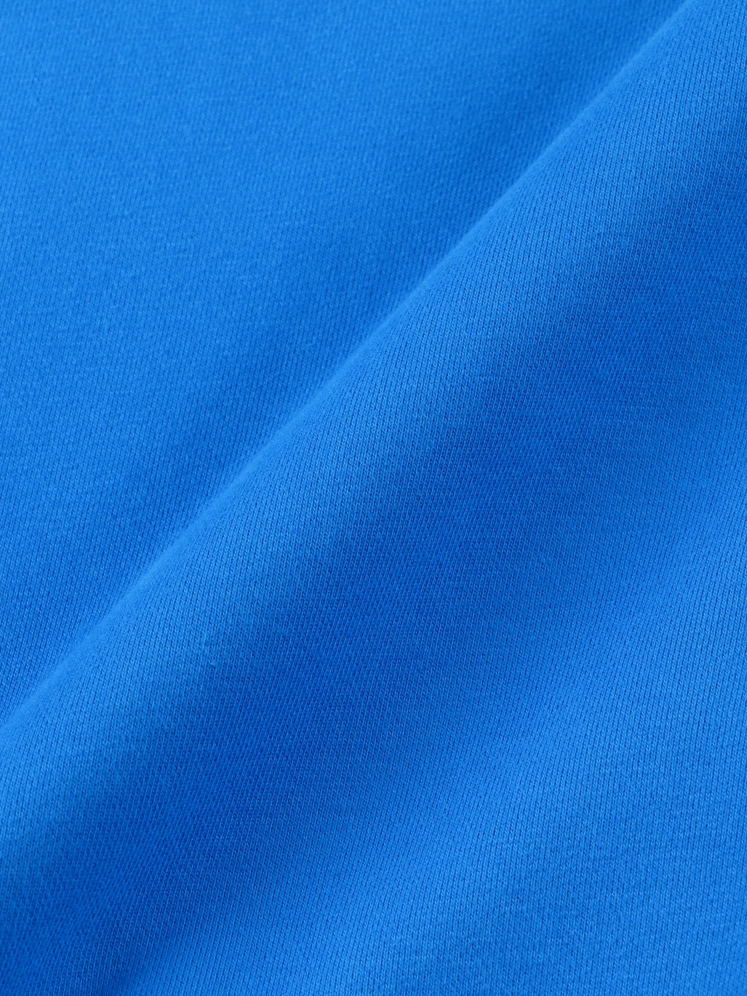 【極暖】UltraWalm®ヘヴィウェイト裏起毛スウェットパーカー