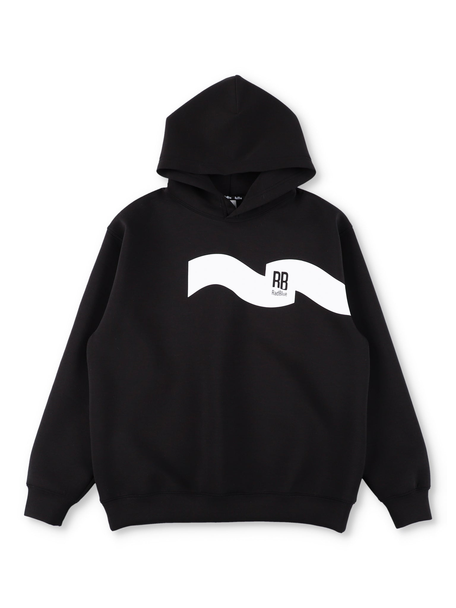Air Tension® Pullover Hoodie