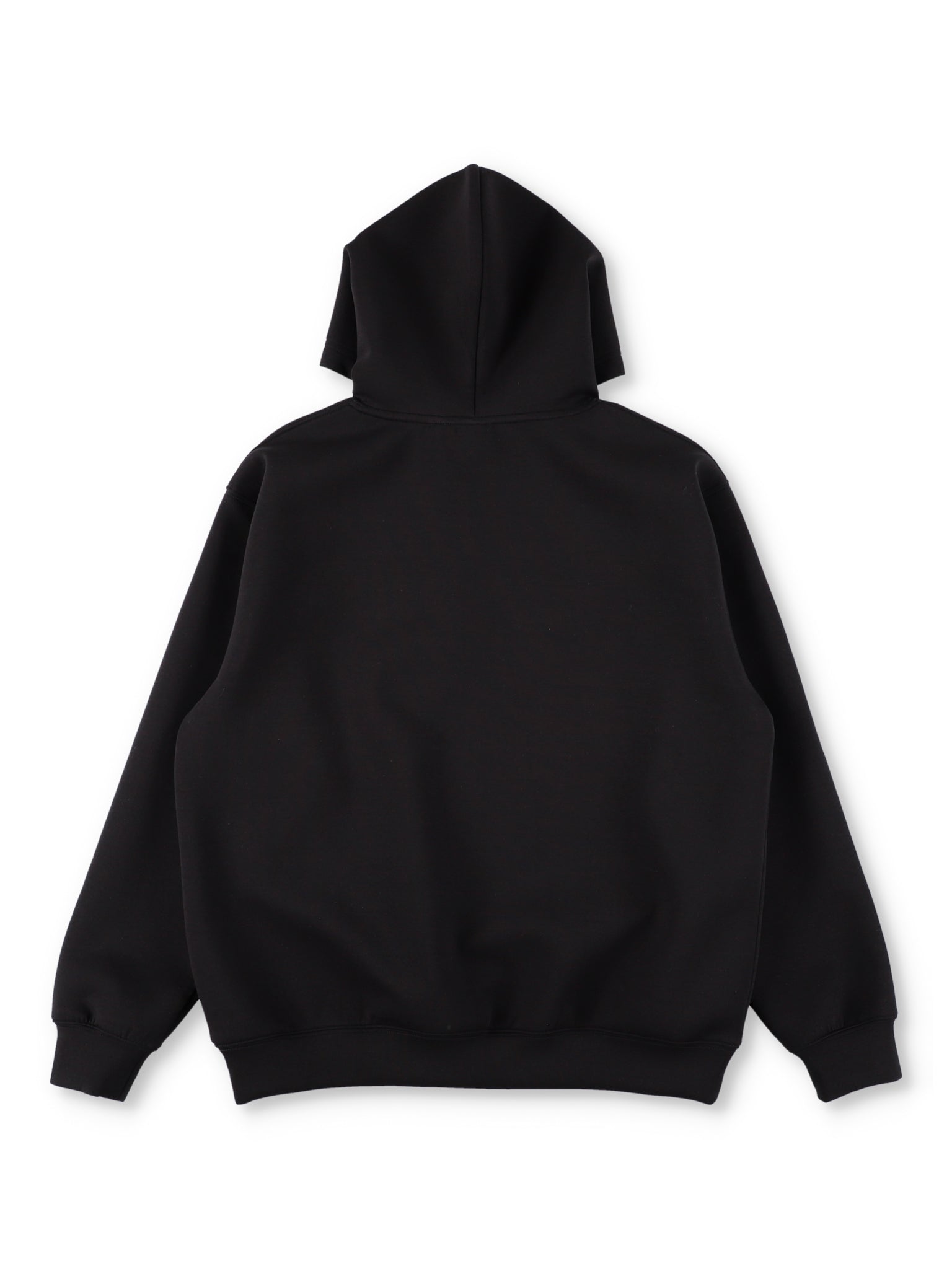 Air Tension® Pullover Hoodie