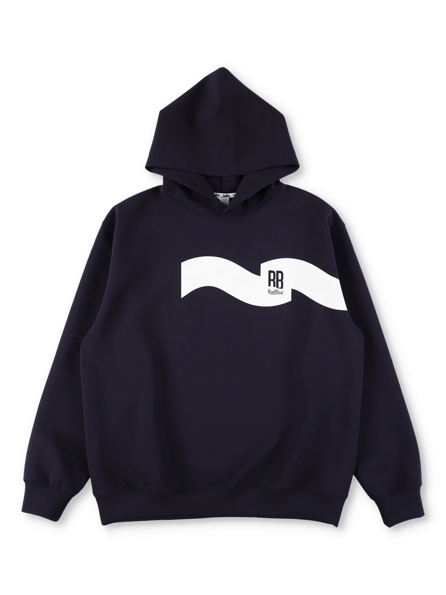 Air Tension® Pullover Hoodie