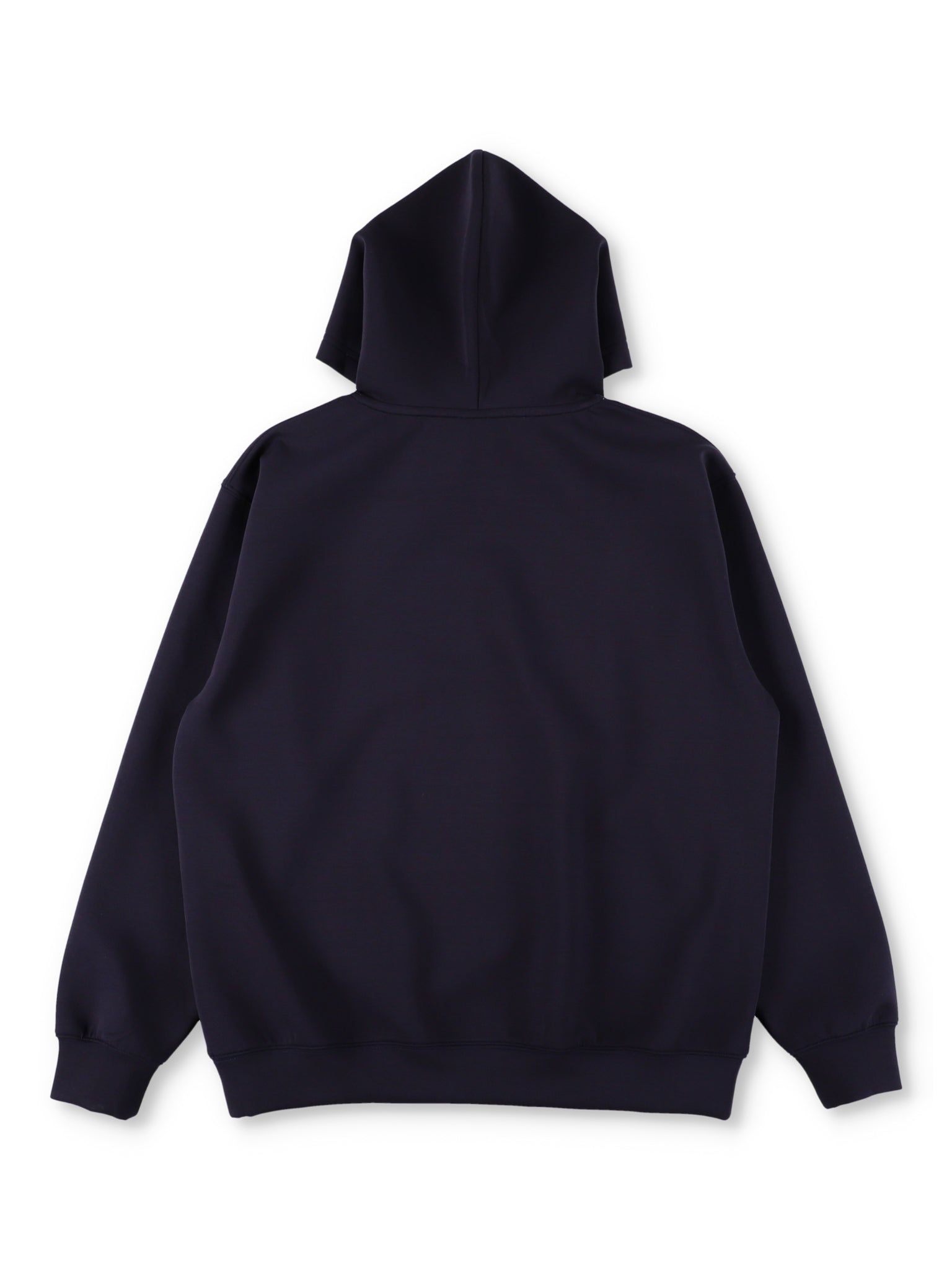 Air Tension® Pullover Hoodie