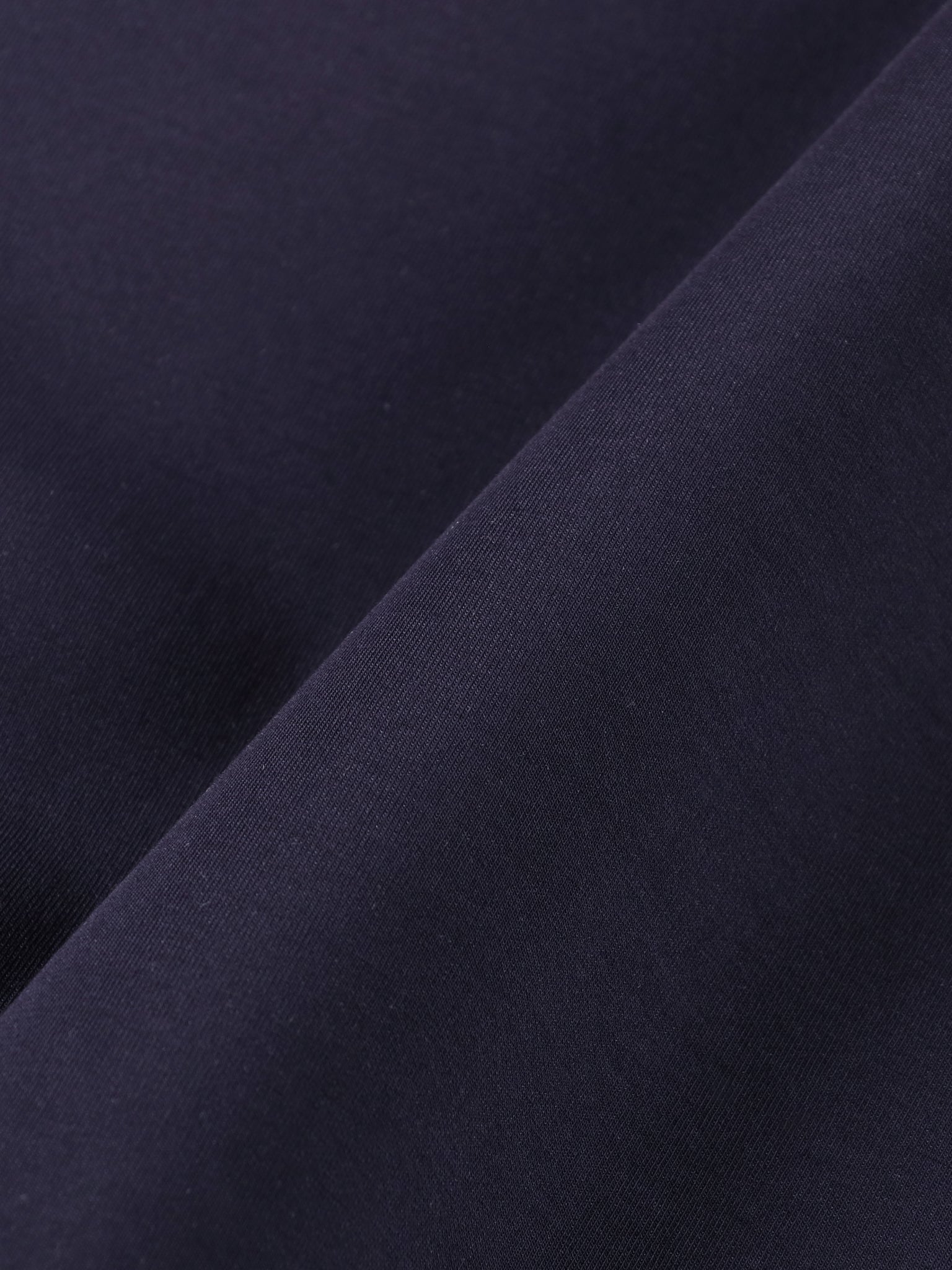 Air Tension® Pullover Hoodie