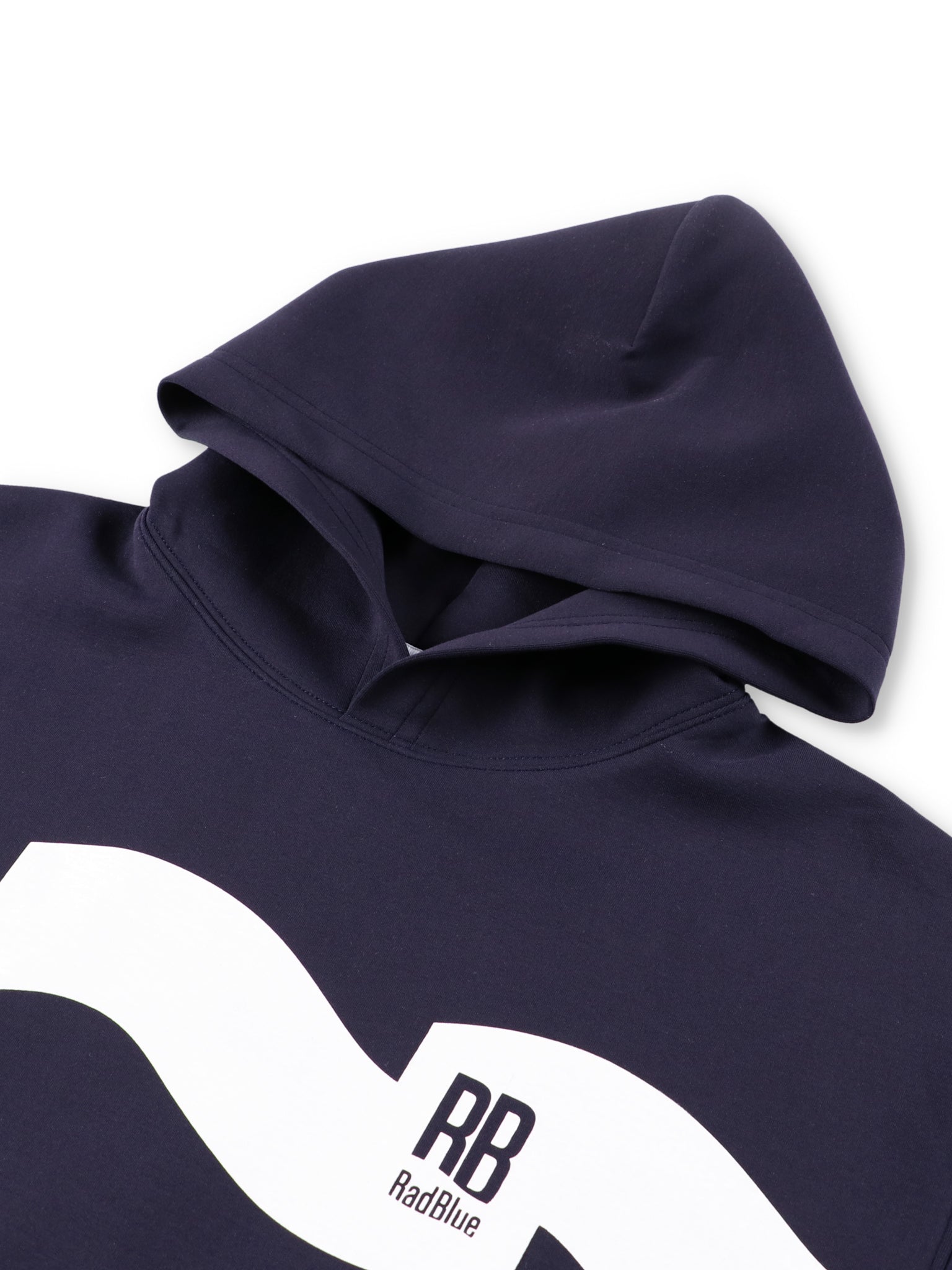 Air Tension® Pullover Hoodie