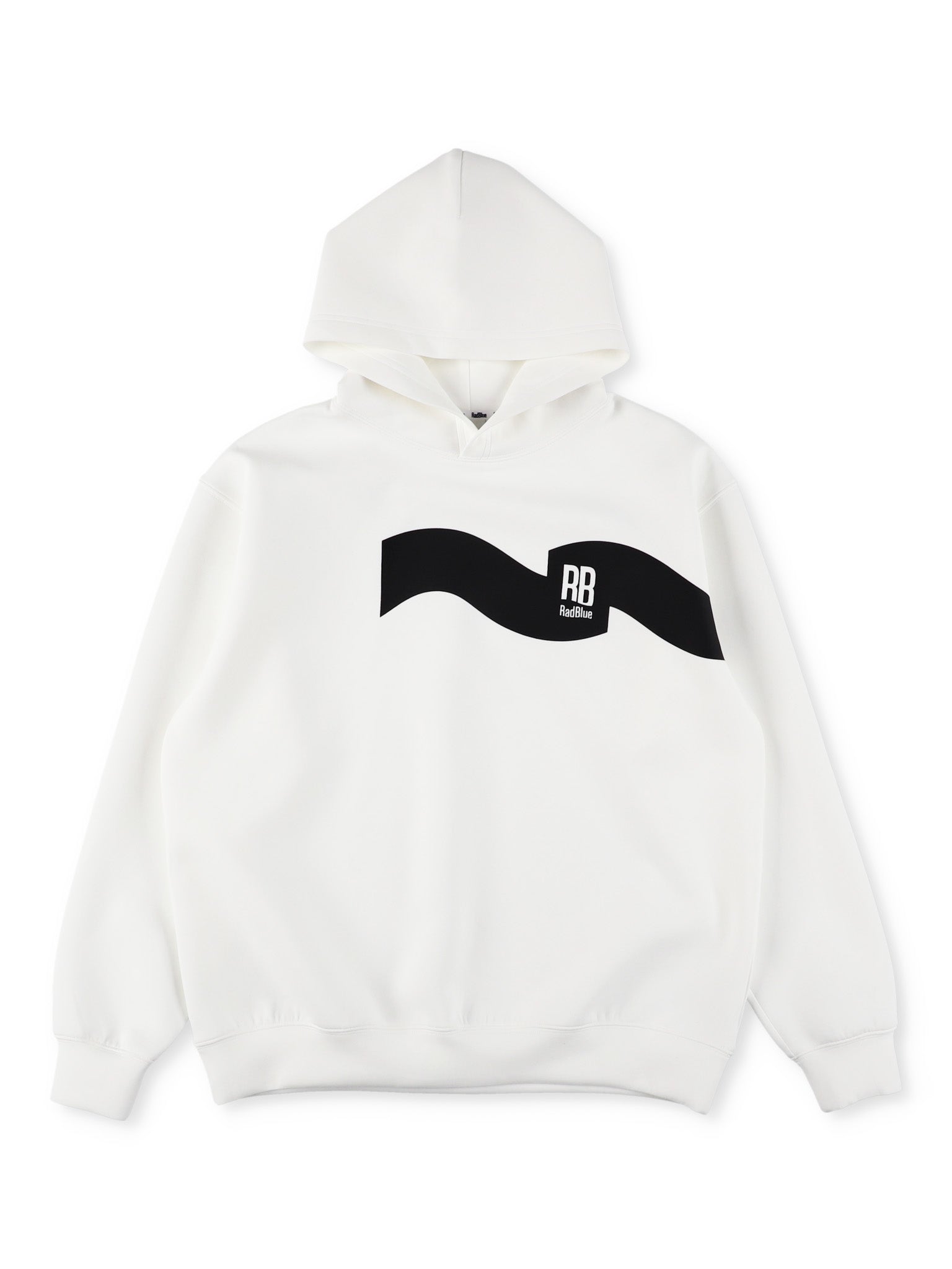 Air Tension® Pullover Hoodie
