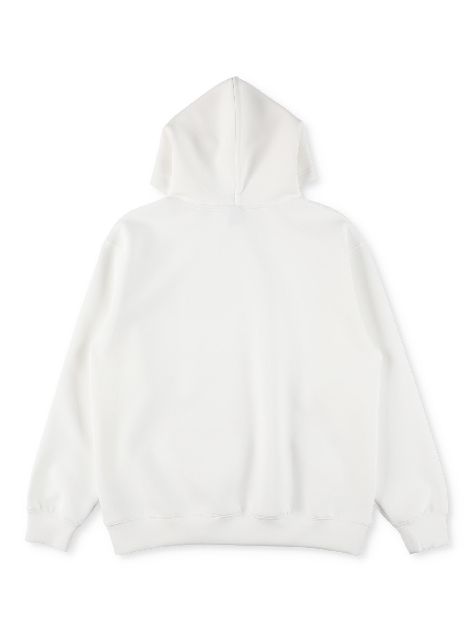 Air Tension® Pullover Hoodie