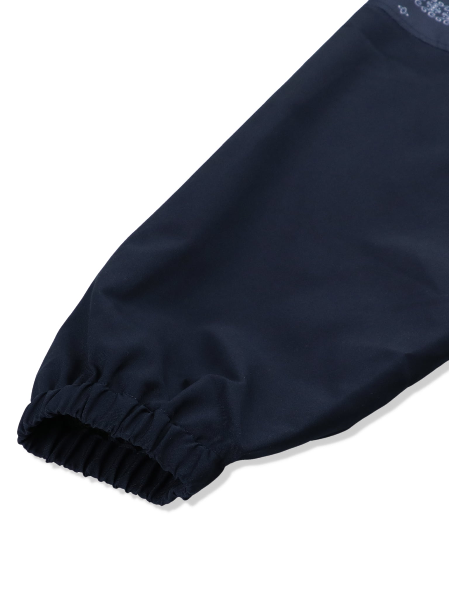 トラックジャケット【Bandana】