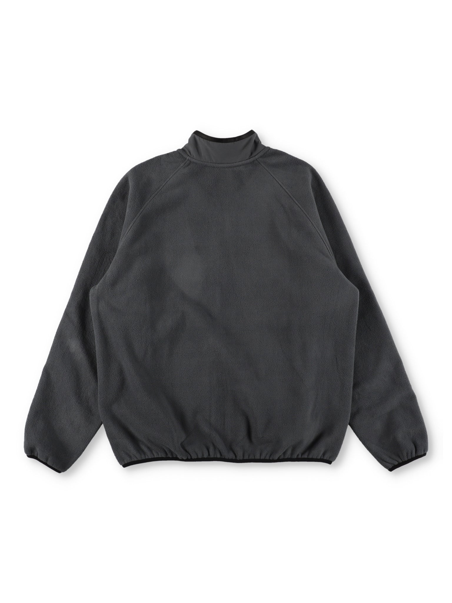 Microfleece Blouson