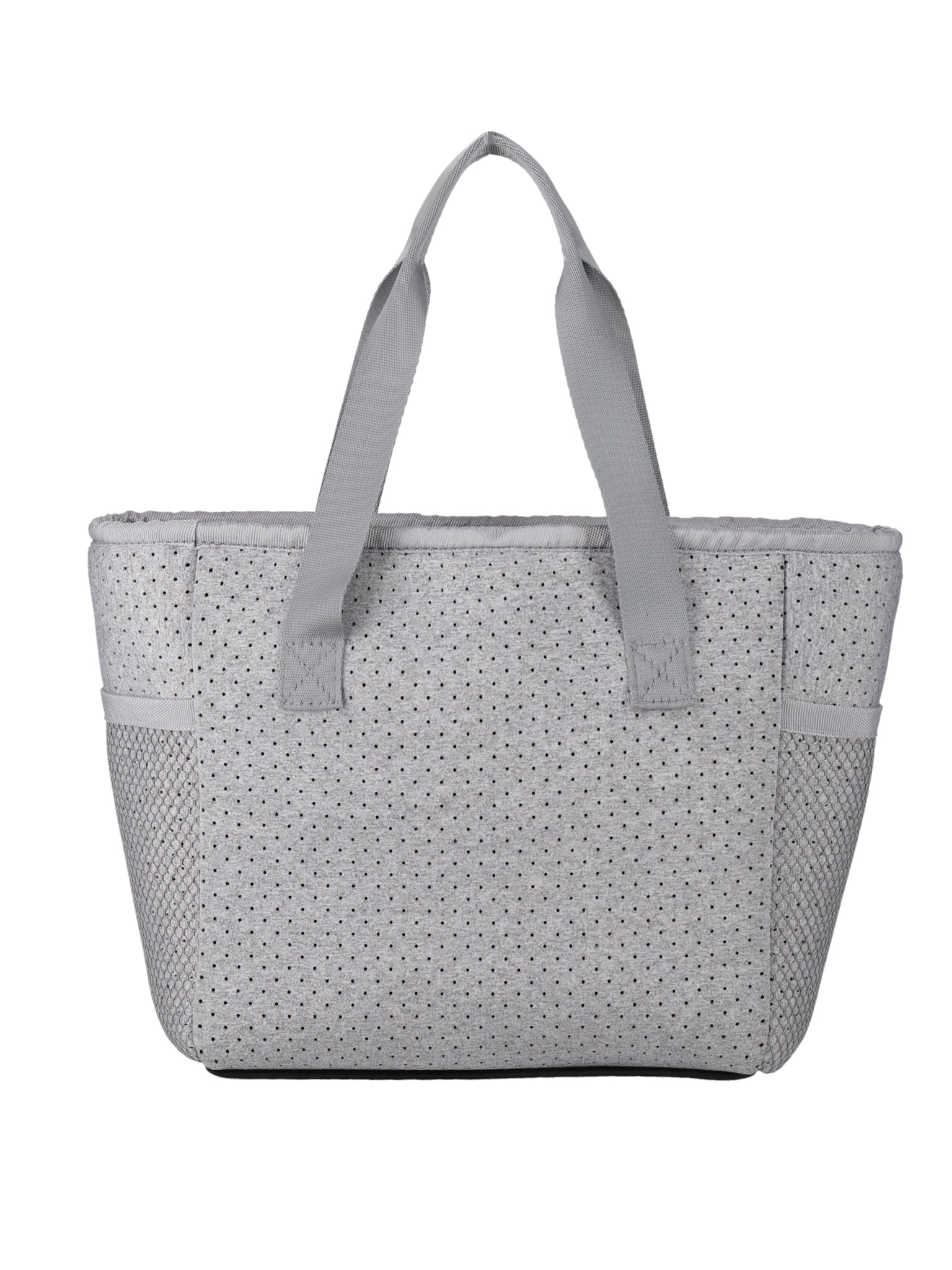 Perforated Neoprene Cart Bag