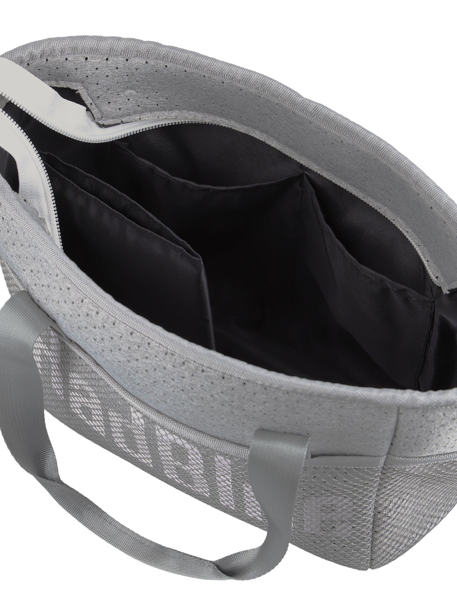 Perforated Neoprene Cart Bag