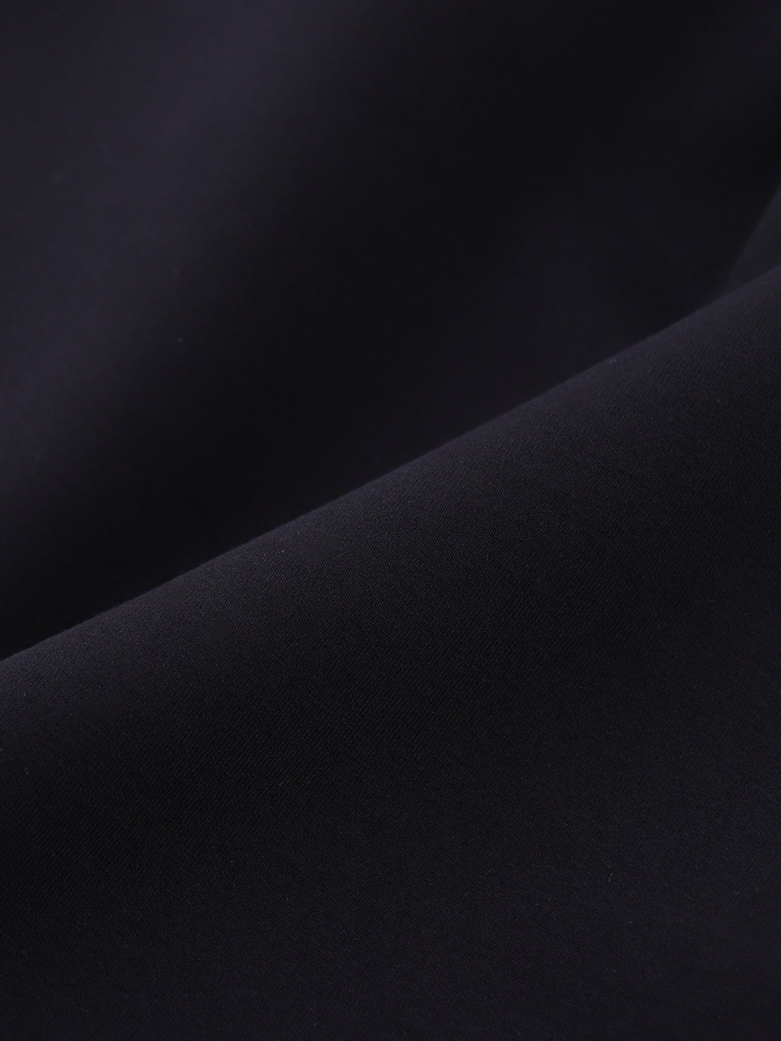 エアテンション®バイカラースカート