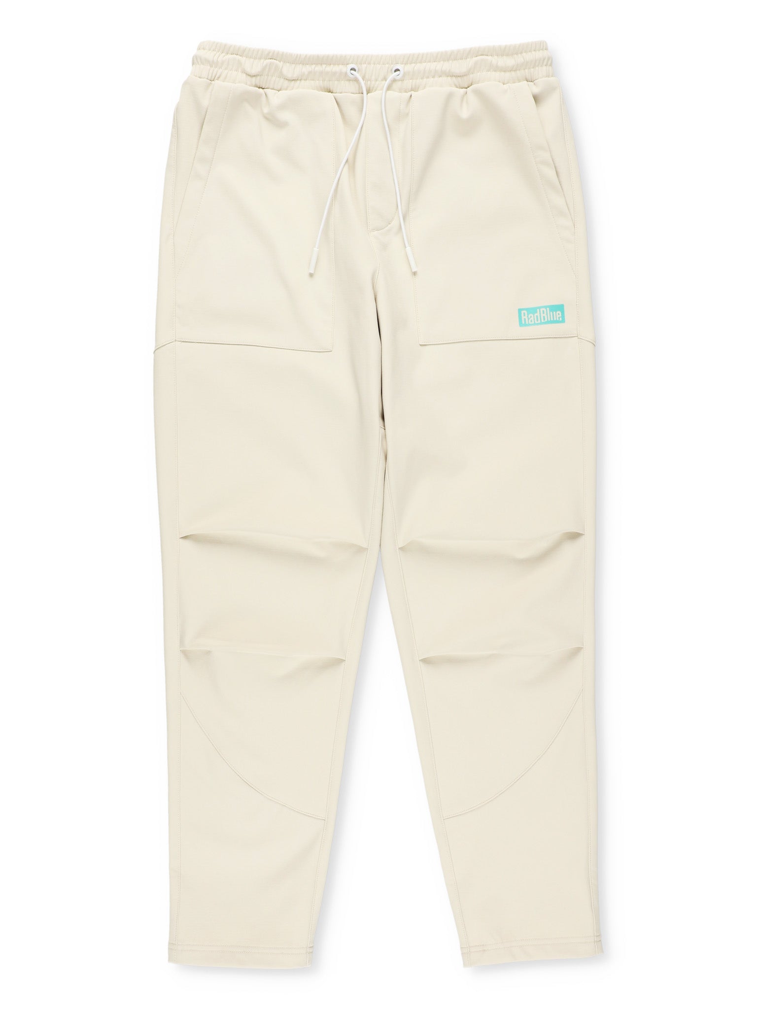 ウォームテックアスレチックストレッチパンツws