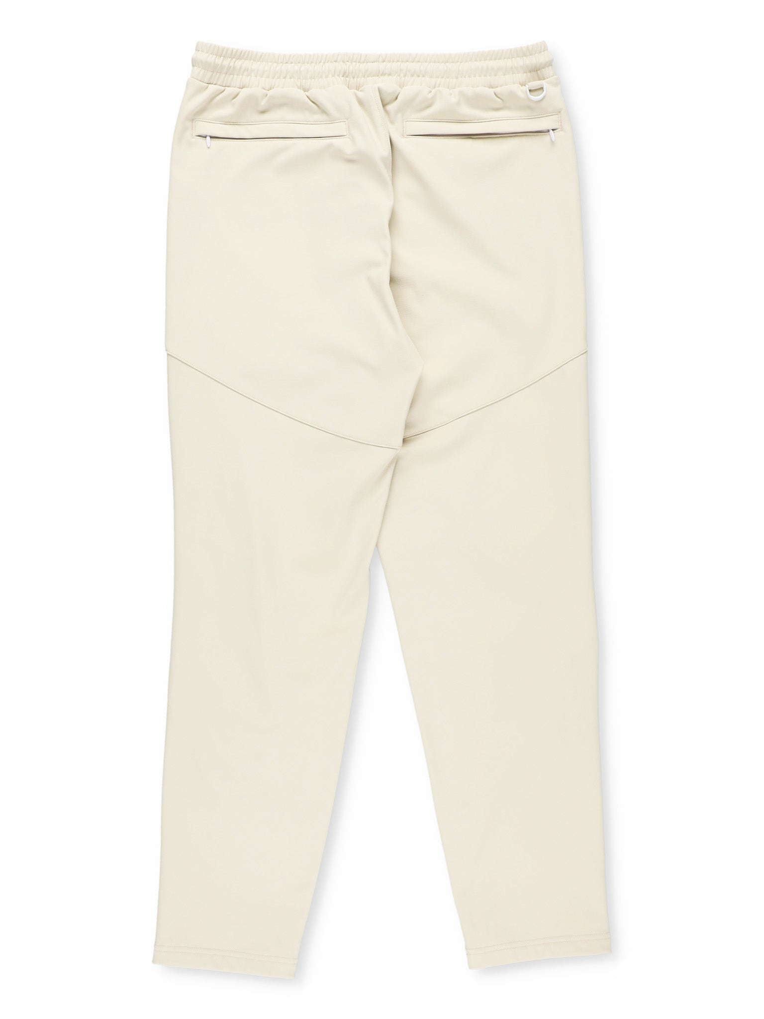 ウォームテックアスレチックストレッチパンツws