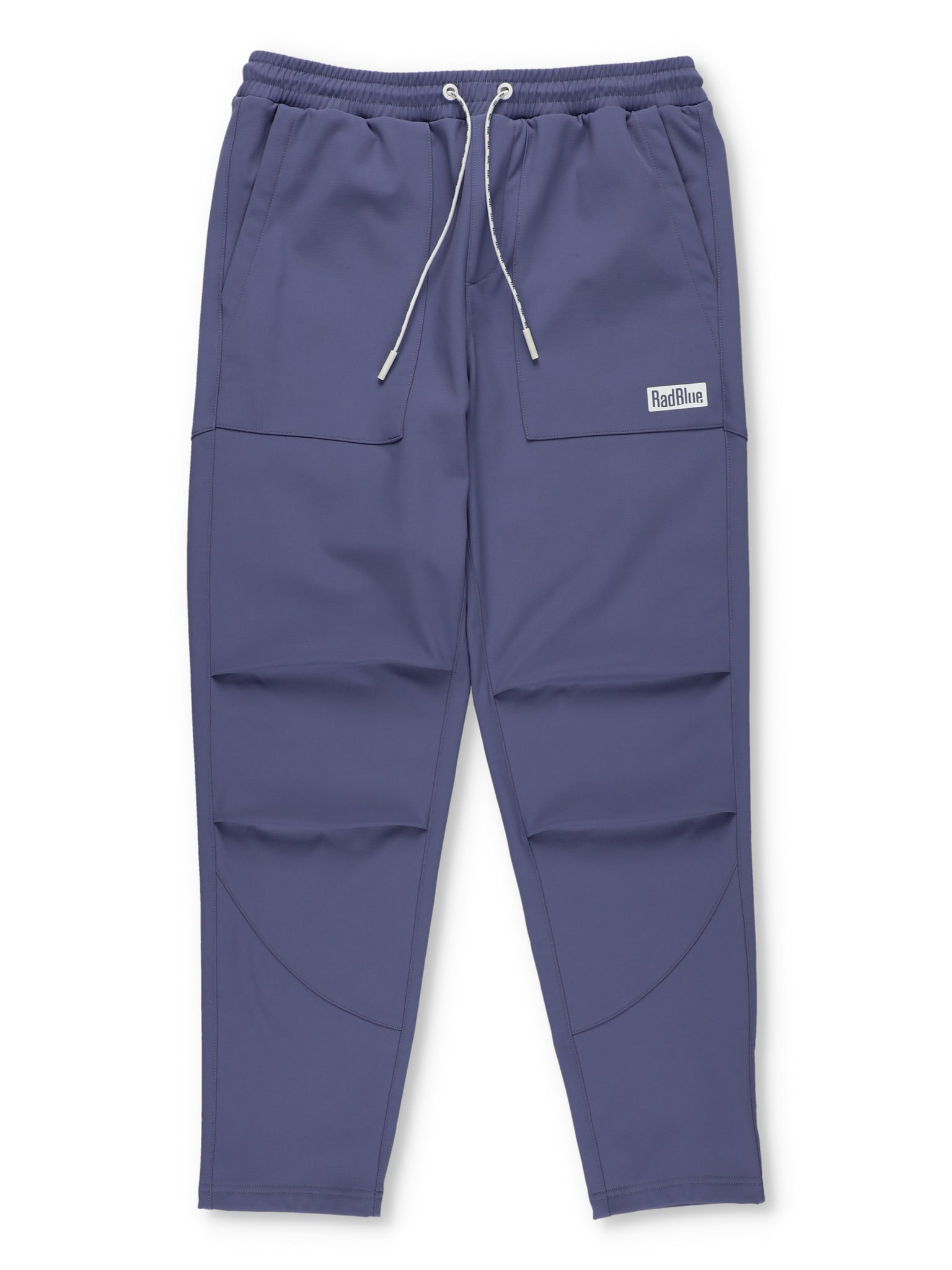 ウォームテックアスレチックストレッチパンツws