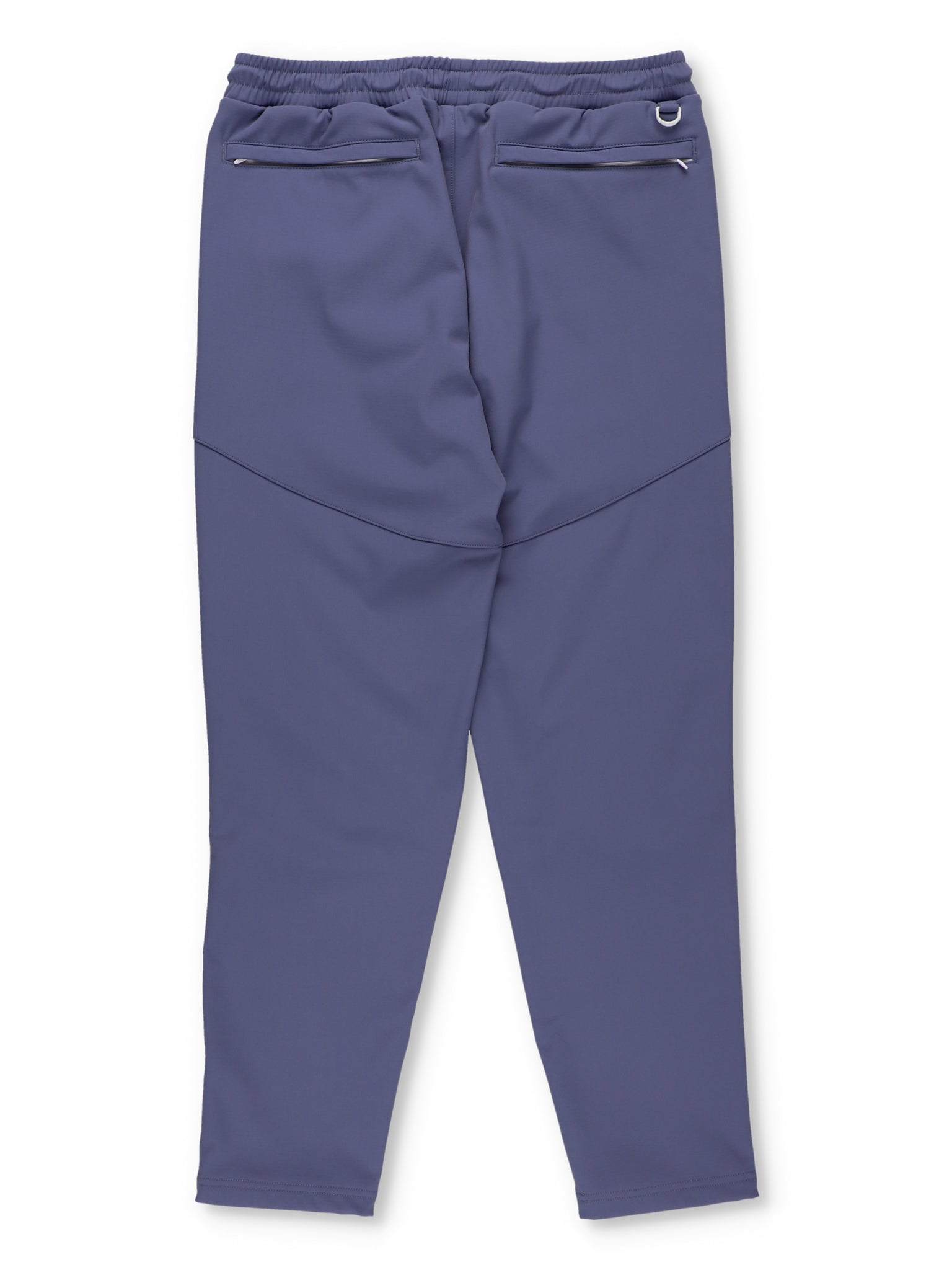 ウォームテックアスレチックストレッチパンツws