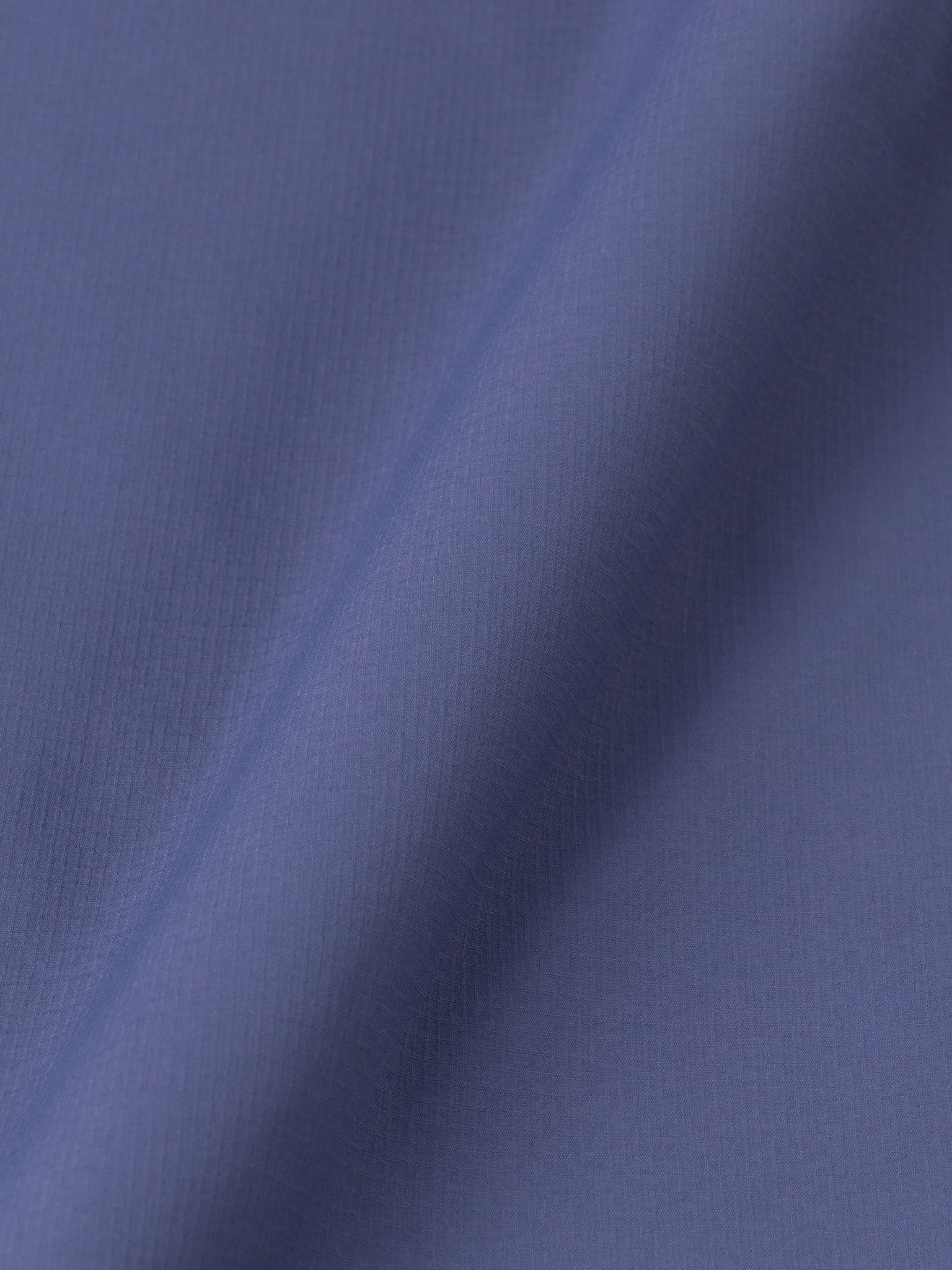 ウォームテックアスレチックストレッチパンツws