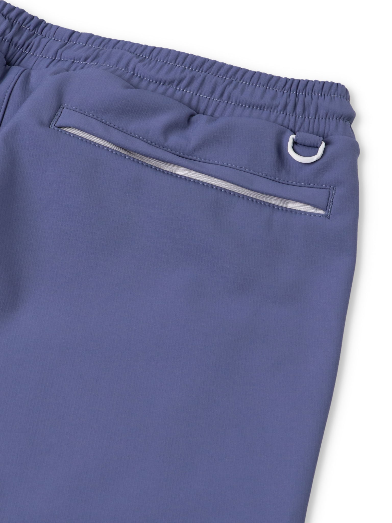 ウォームテックアスレチックストレッチパンツws