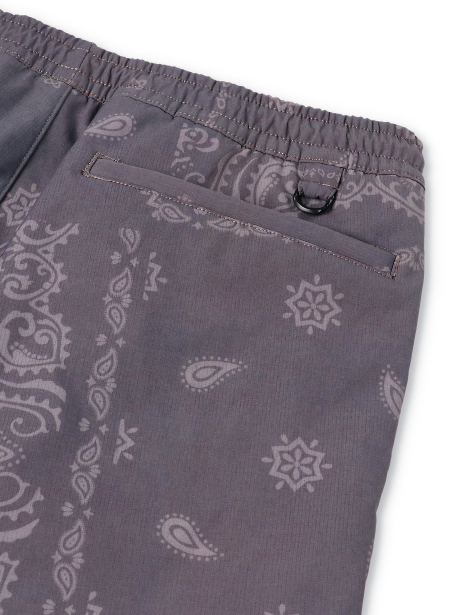 Women`sウォームテックアスレチックパンツ【BANDANA】