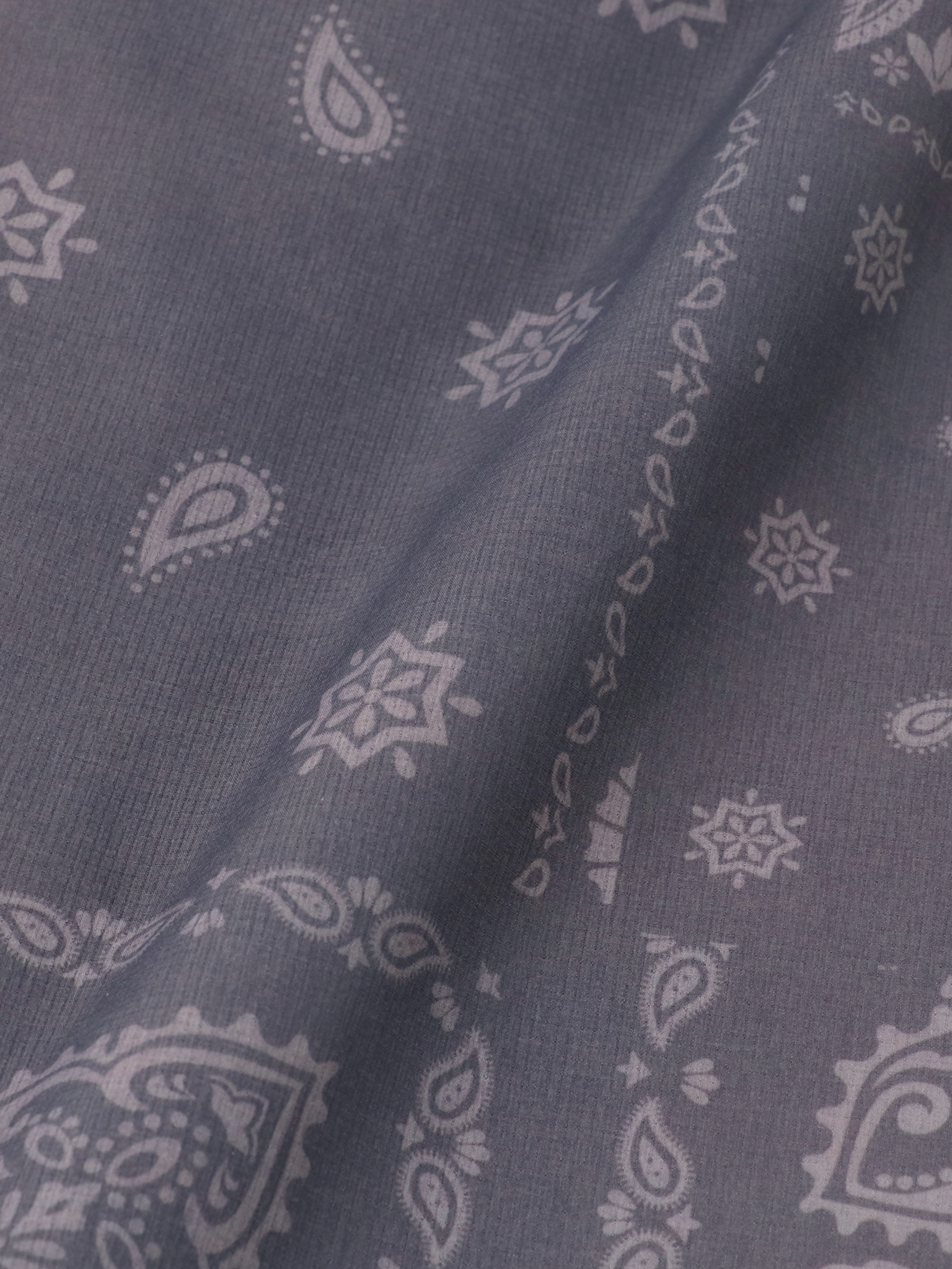 Women`sウォームテックアスレチックパンツ【BANDANA】