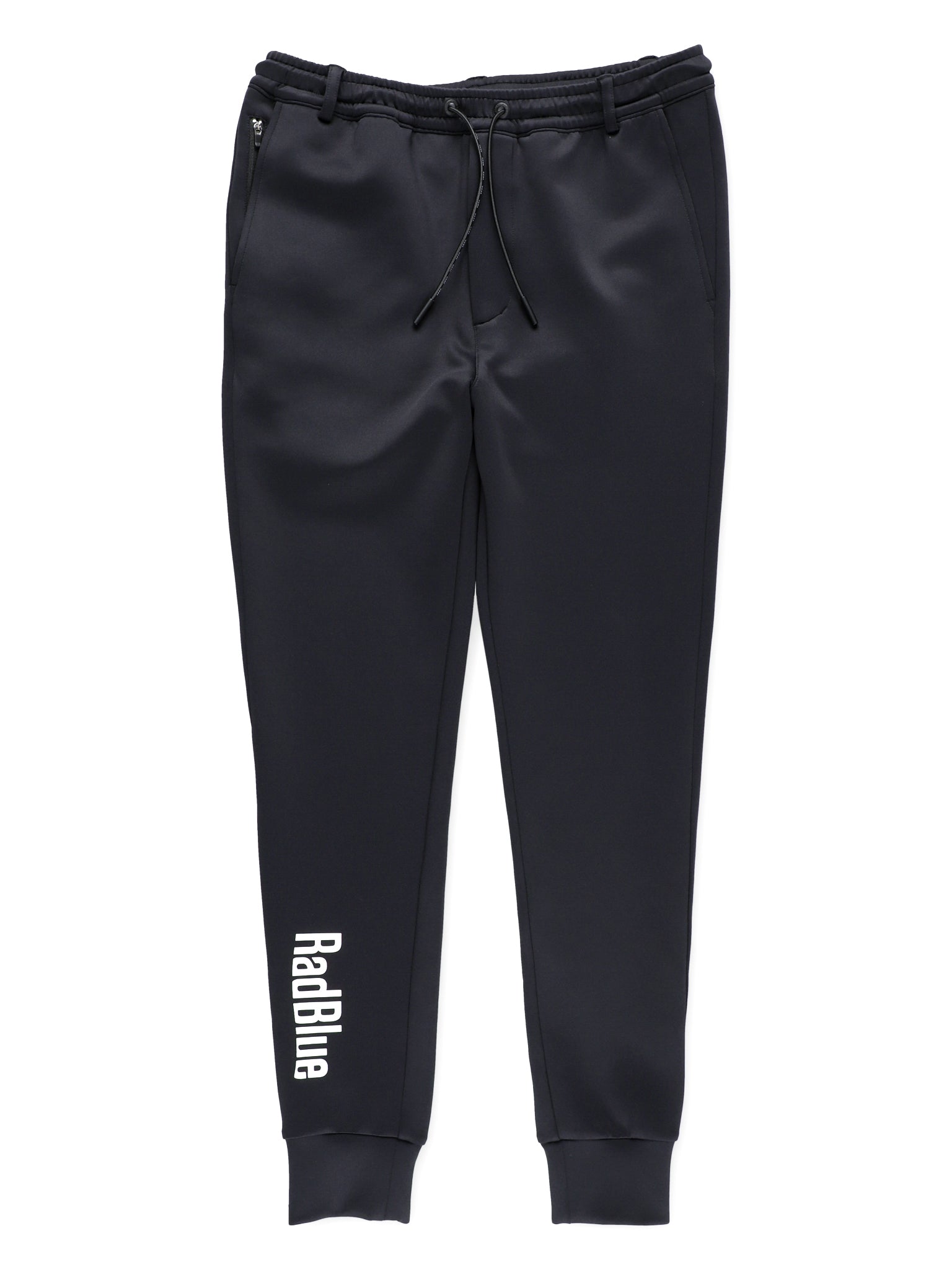 Ultra Stretch Jogger Pants