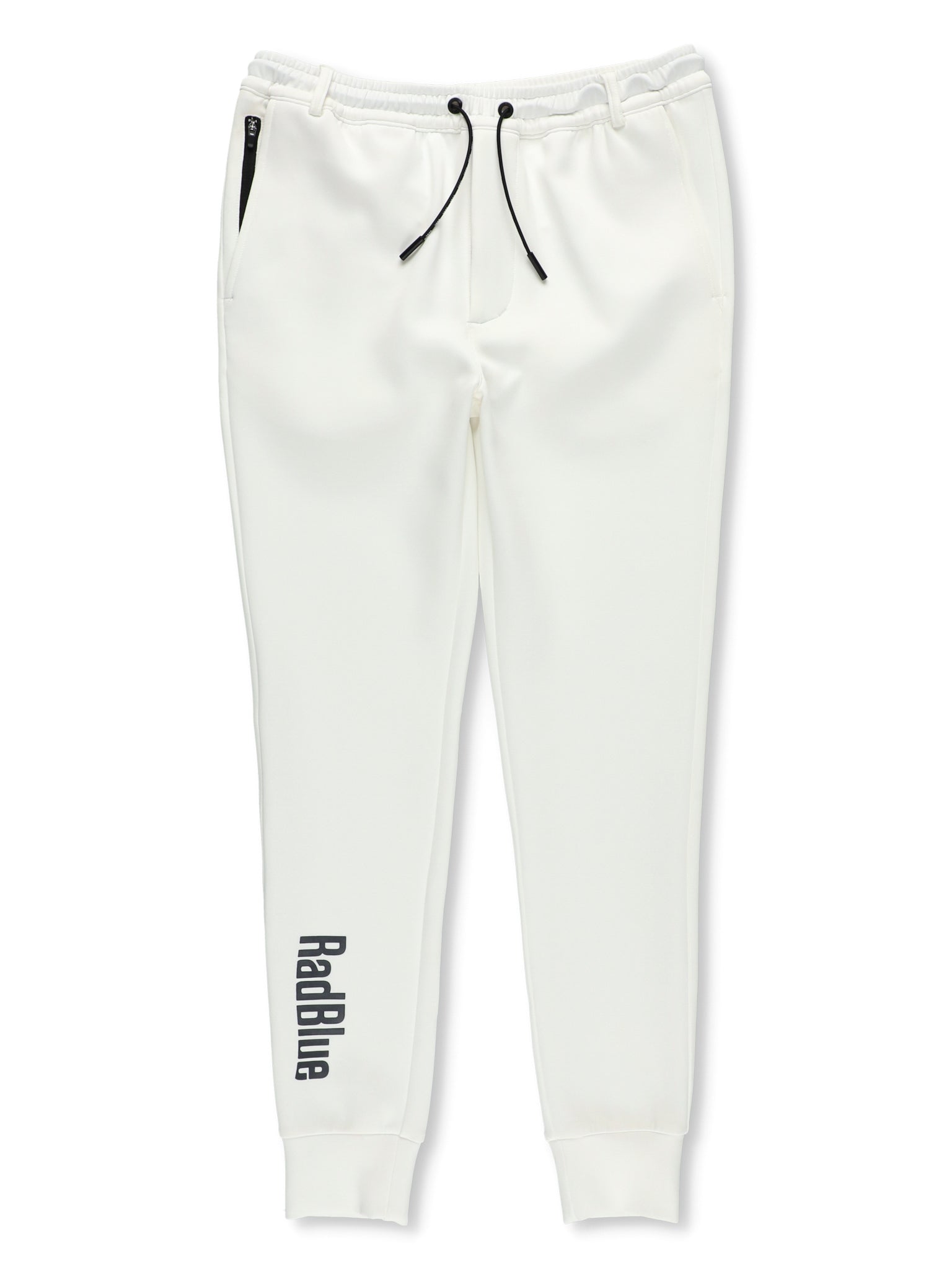 Ultra Stretch Jogger Pants