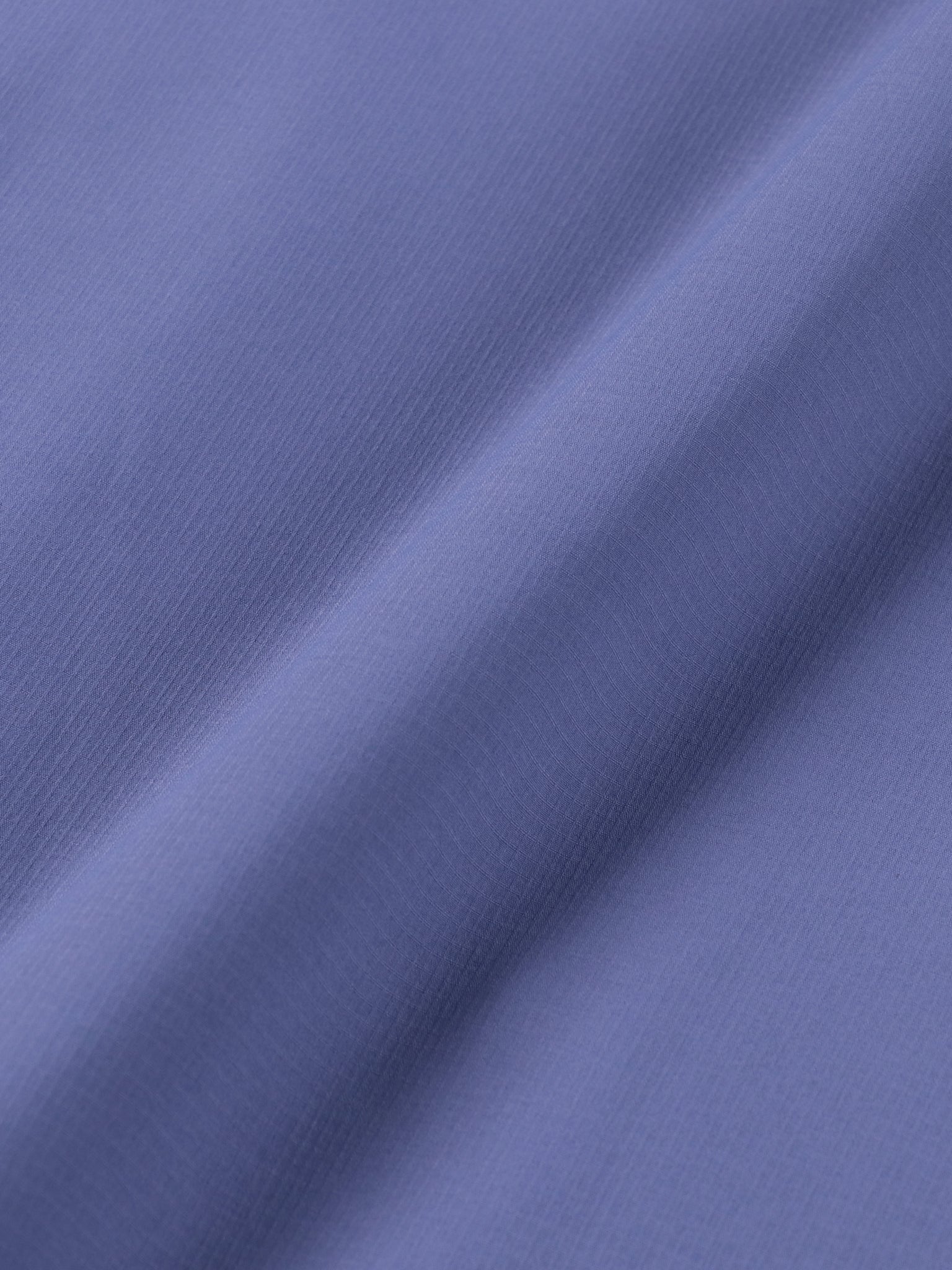 ウォームテックプルオーバー/スニード【Back Line logo】WS