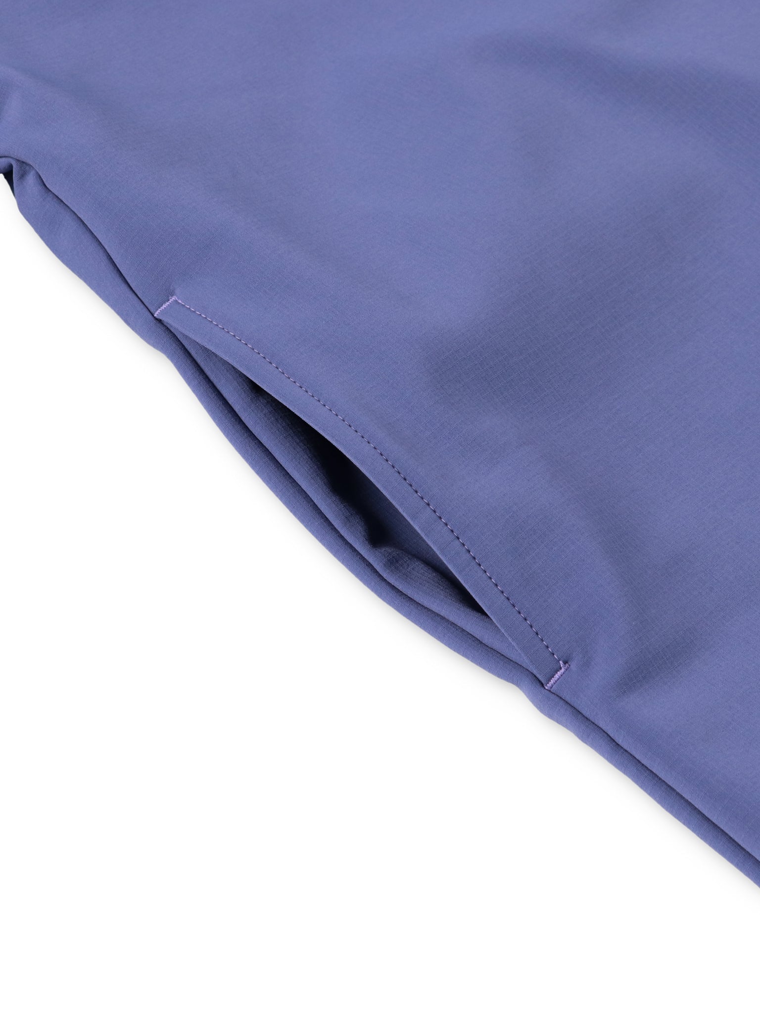 ウォームテックプルオーバー/スニード【Back Line logo】WS