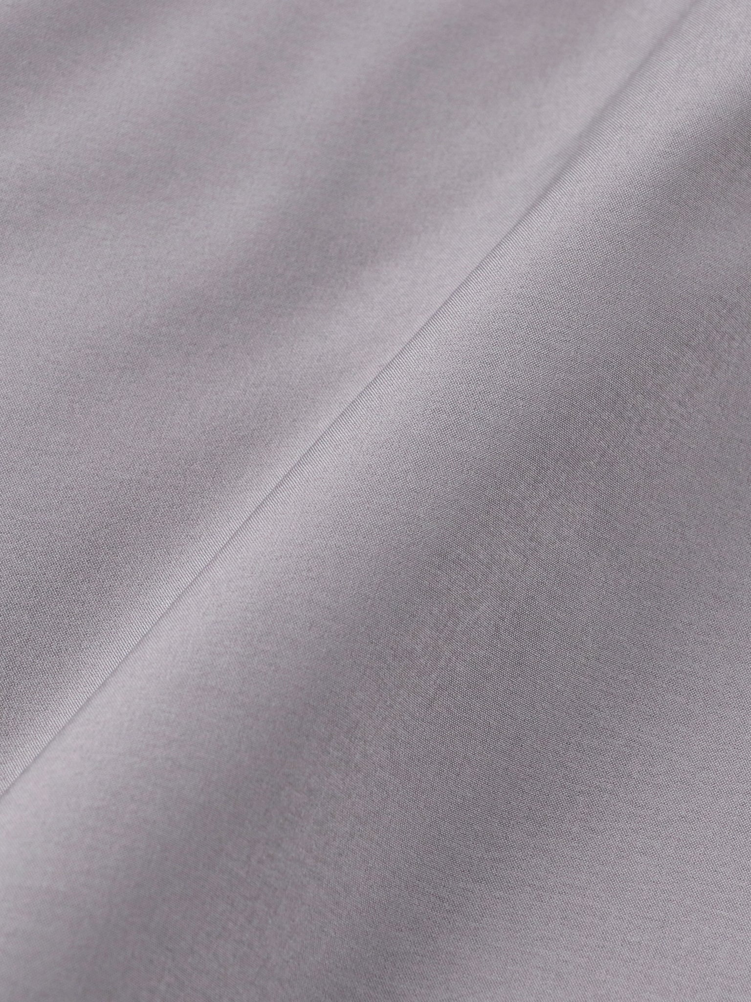 Women's Reversible Fleece Pullover/Sneed