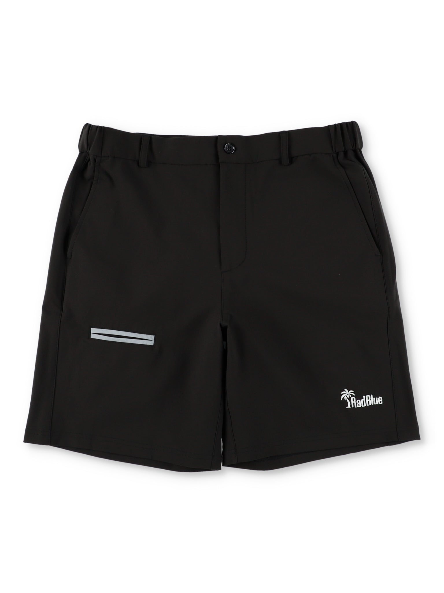 SOLOTEX® Stretch Shorts