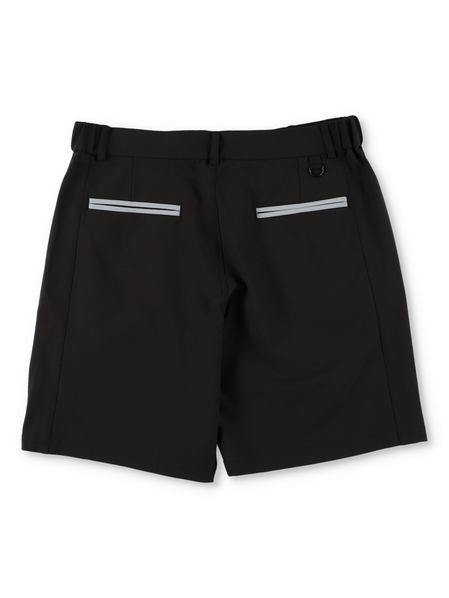 SOLOTEX® Stretch Shorts