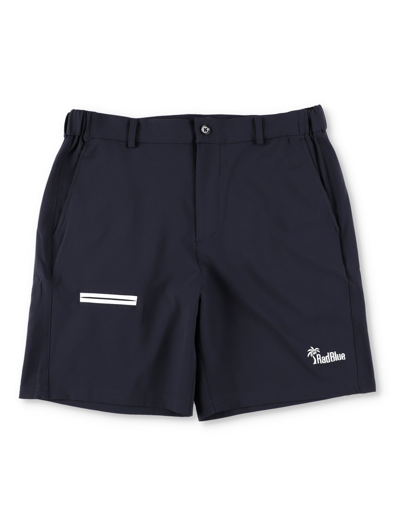 SOLOTEX® Stretch Shorts