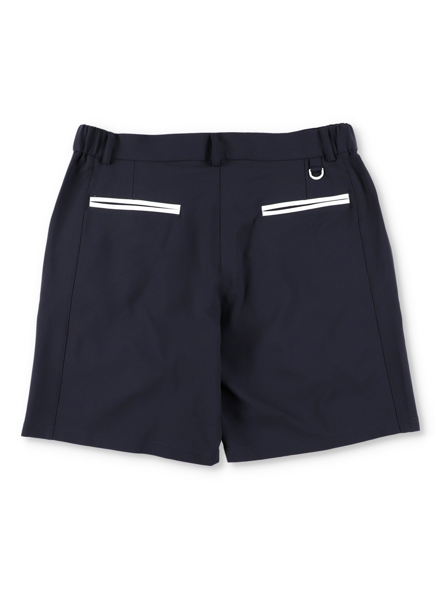 SOLOTEX® Stretch Shorts
