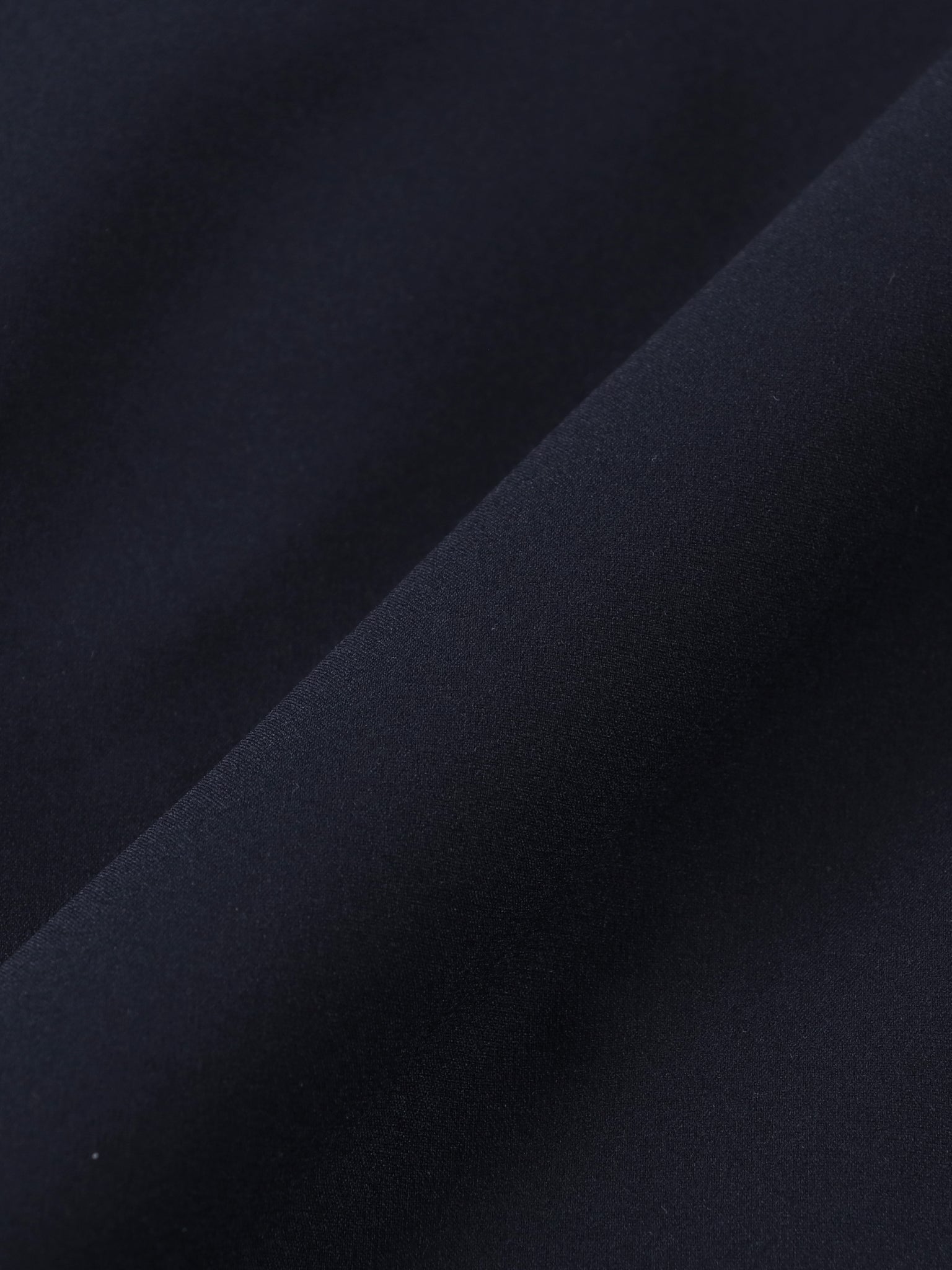 SOLOTEX® Stretch Shorts