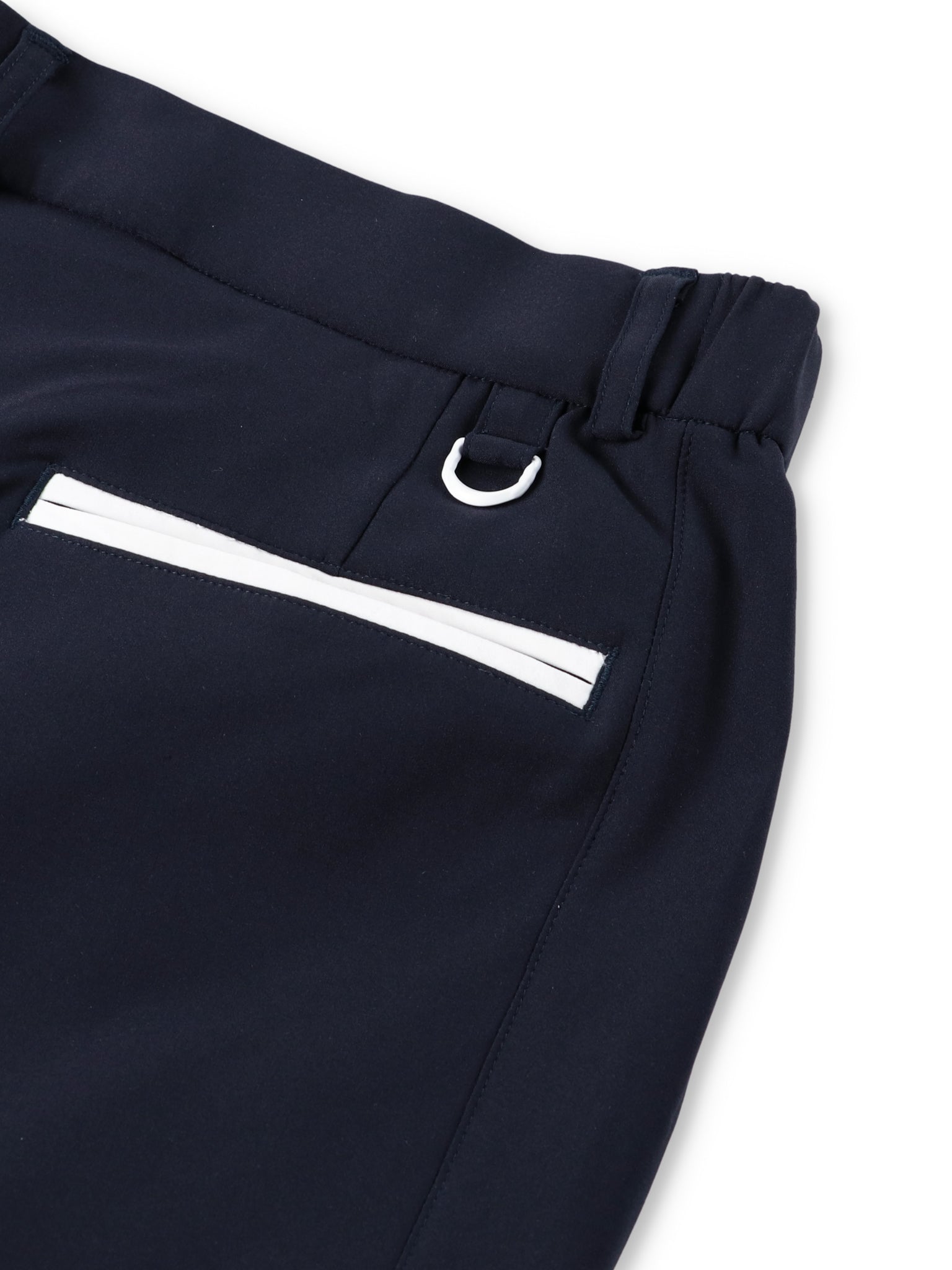 SOLOTEX® Stretch Shorts