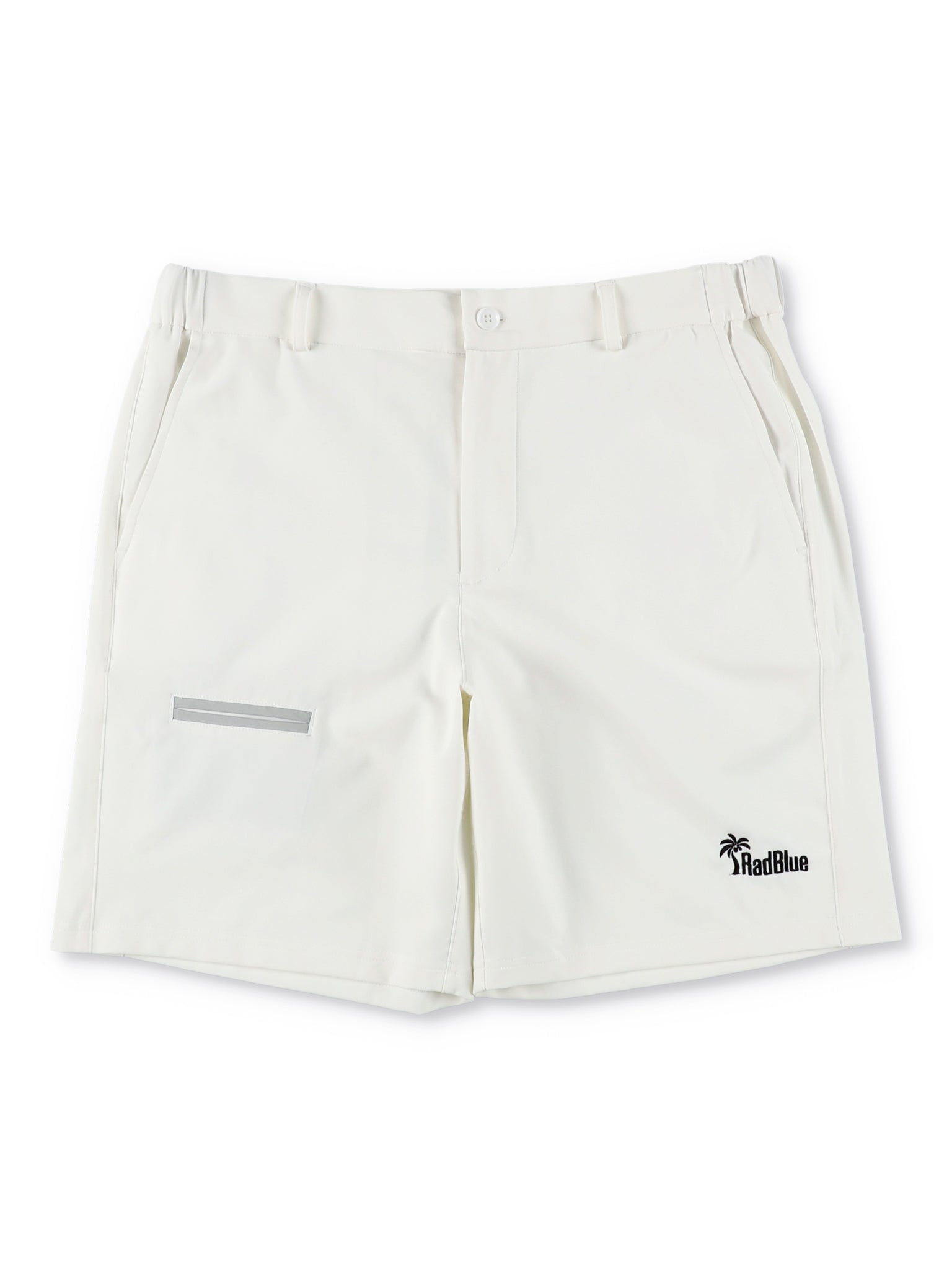 SOLOTEX® Stretch Shorts